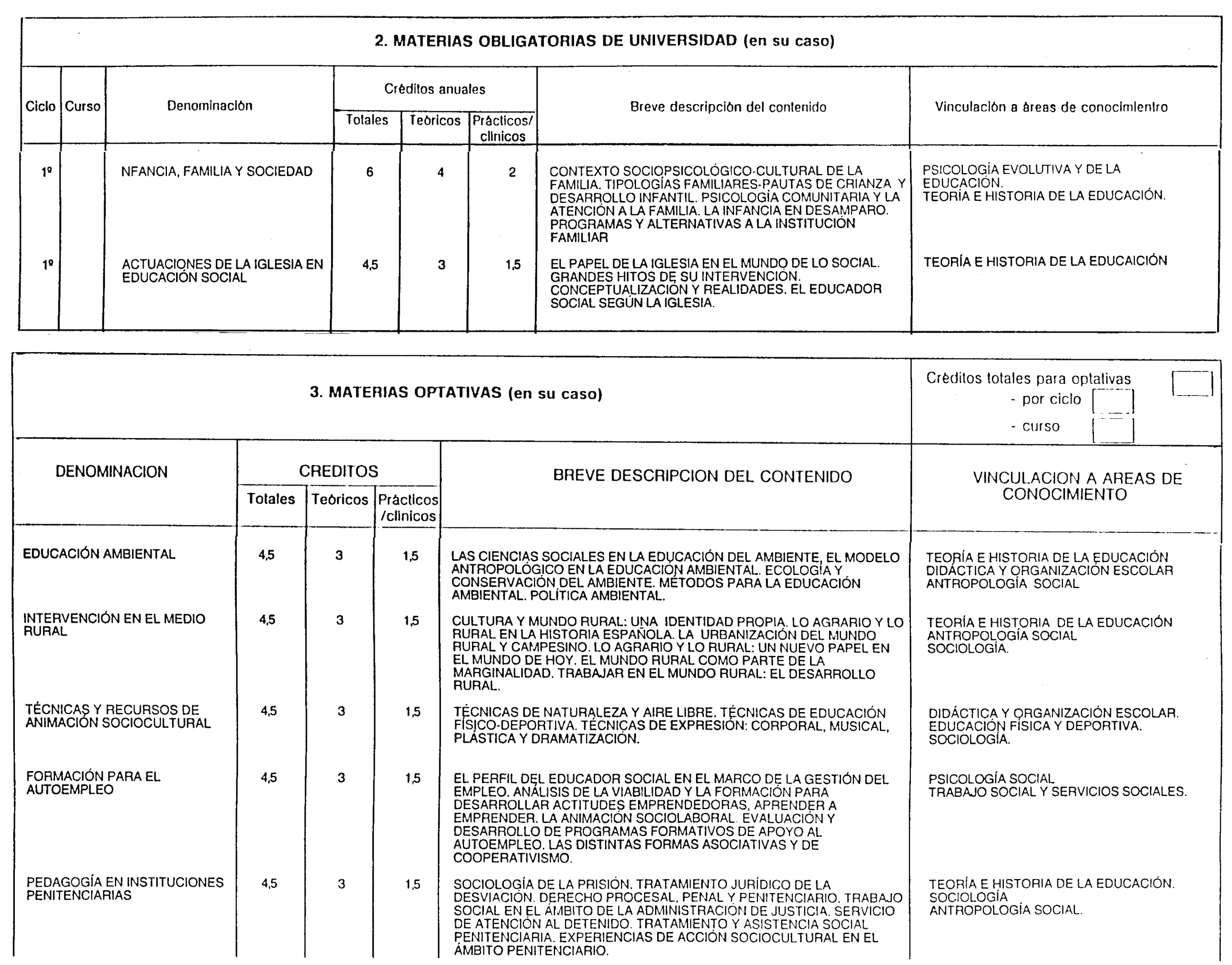 Imagen: /datos/imagenes/disp/2000/76/05991_7978982_image4.png