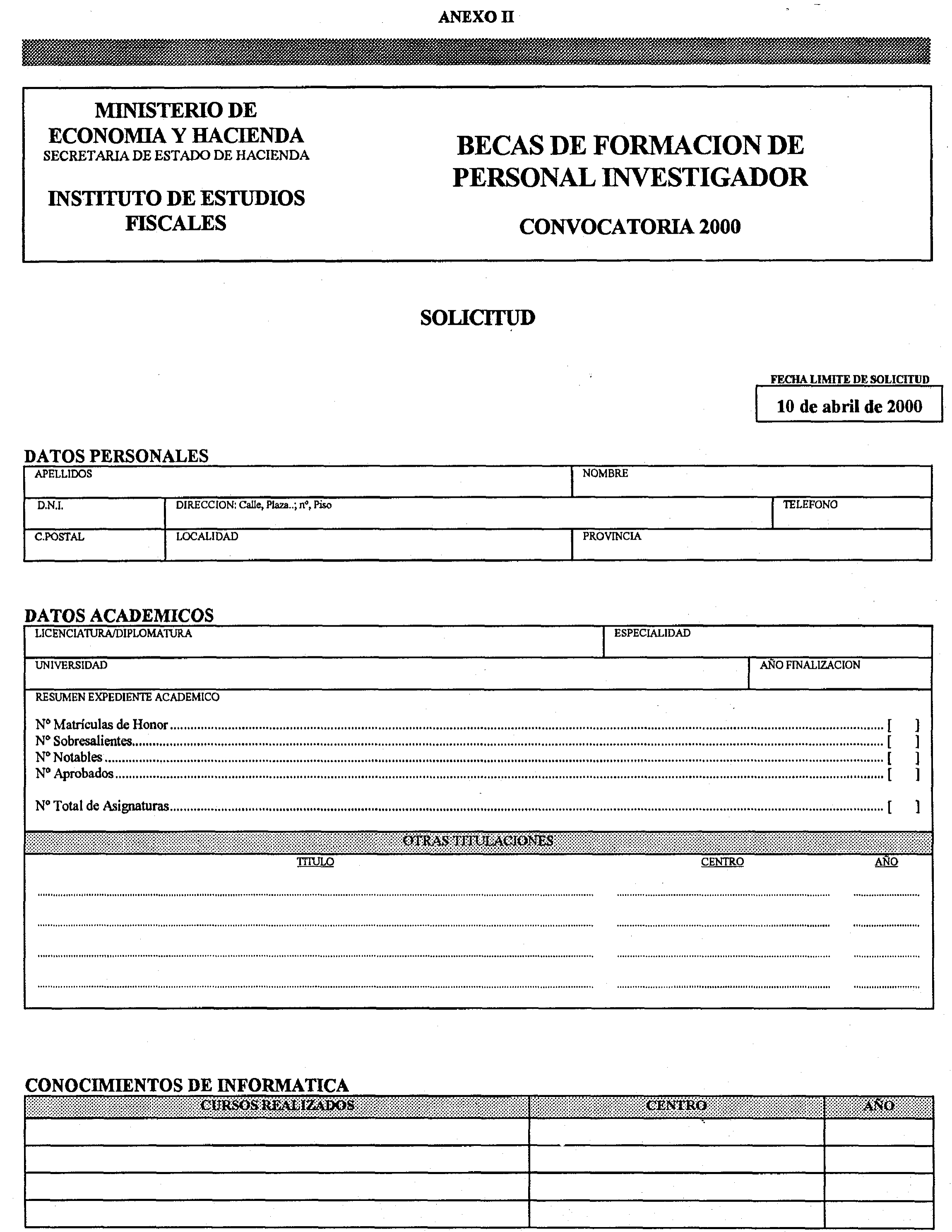 Imagen: /datos/imagenes/disp/2000/76/06064_10200922_image1.png