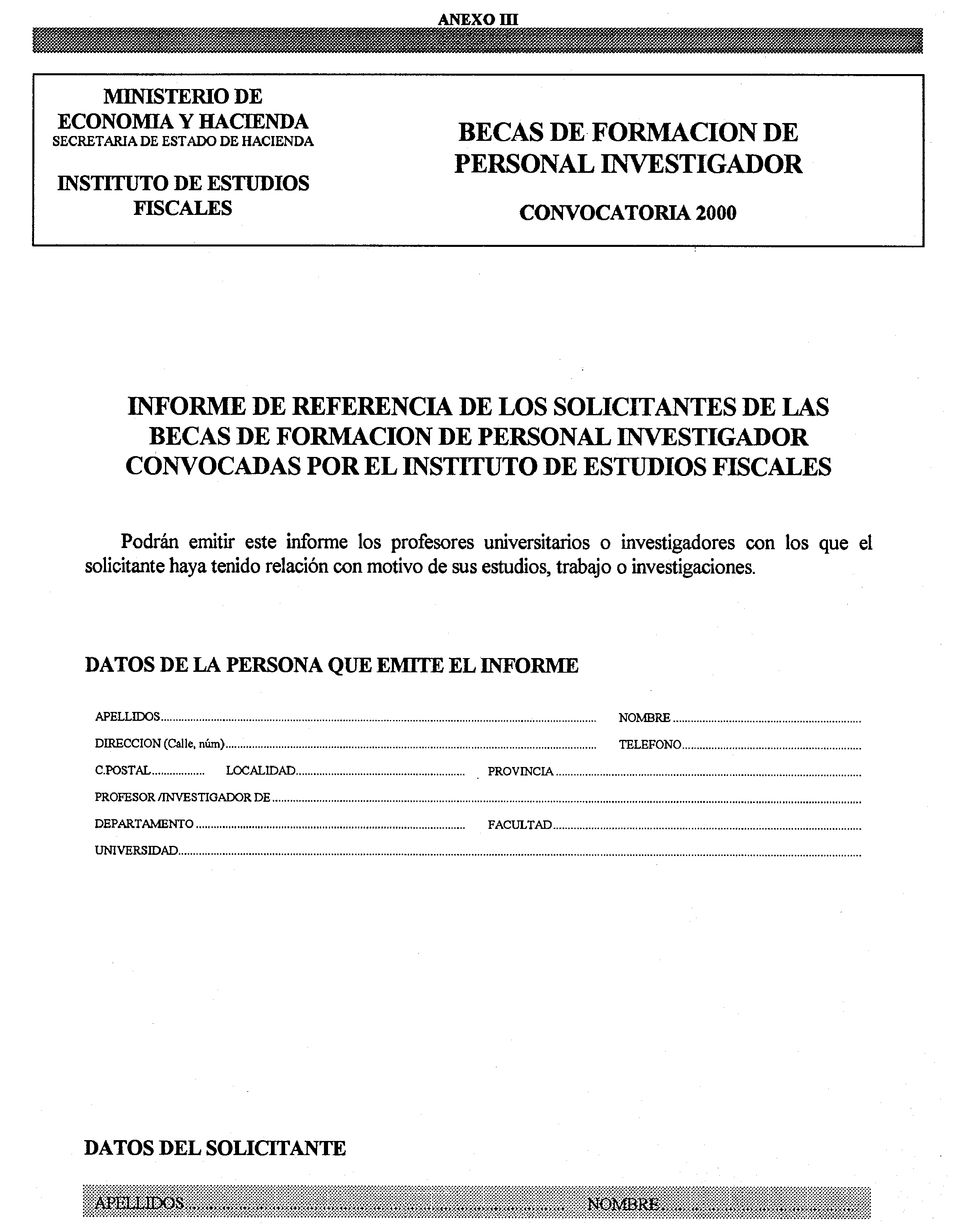 Imagen: /datos/imagenes/disp/2000/76/06064_10200922_image3.png