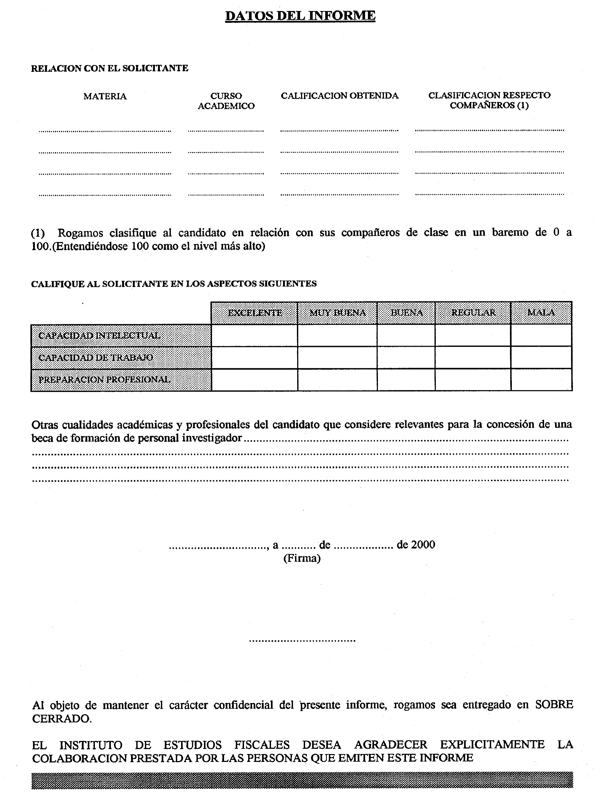 Imagen: /datos/imagenes/disp/2000/76/06064_10200922_image4.png