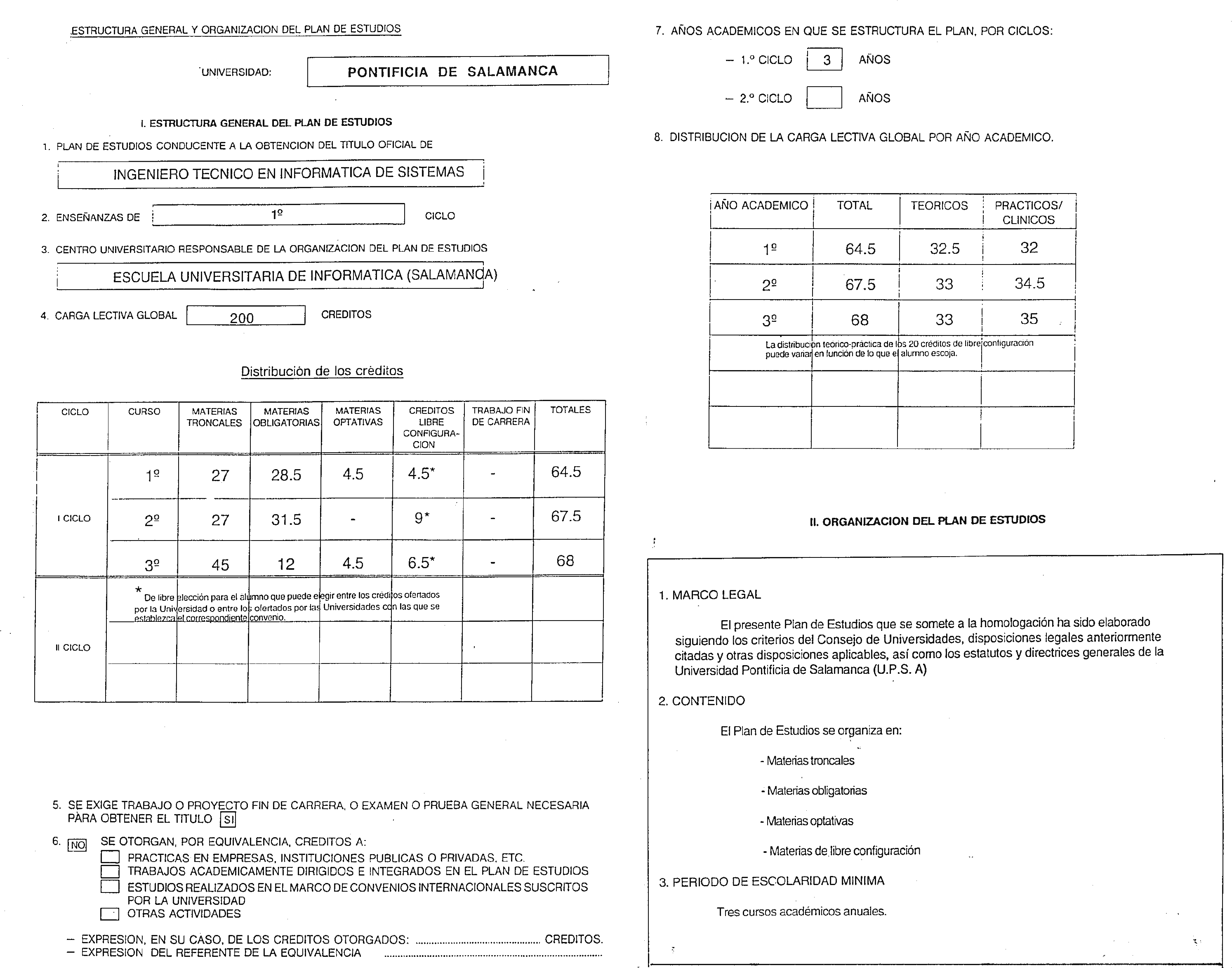 Imagen: /datos/imagenes/disp/2000/77/06101_7978937_image5.png