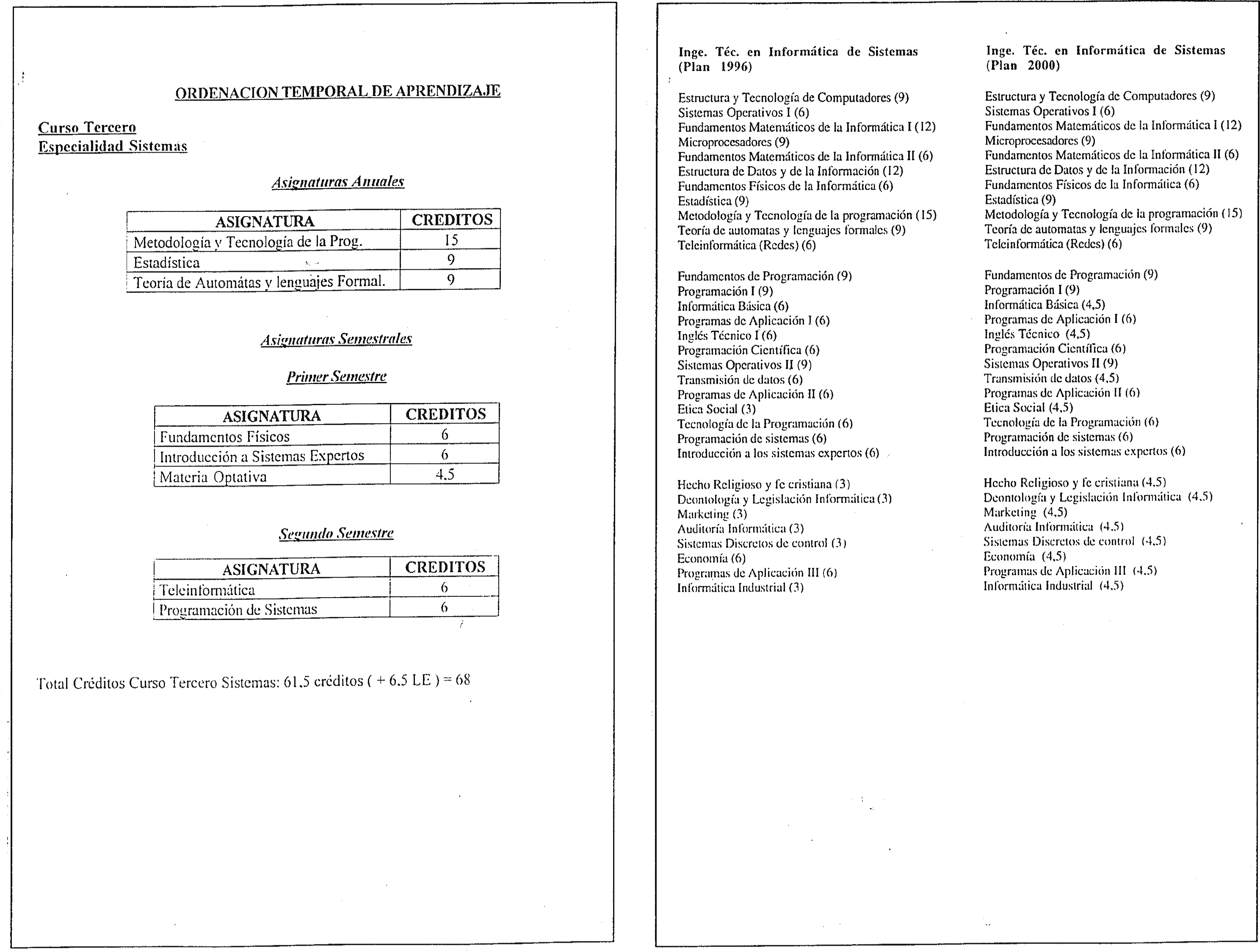 Imagen: /datos/imagenes/disp/2000/77/06101_7978937_image7.png