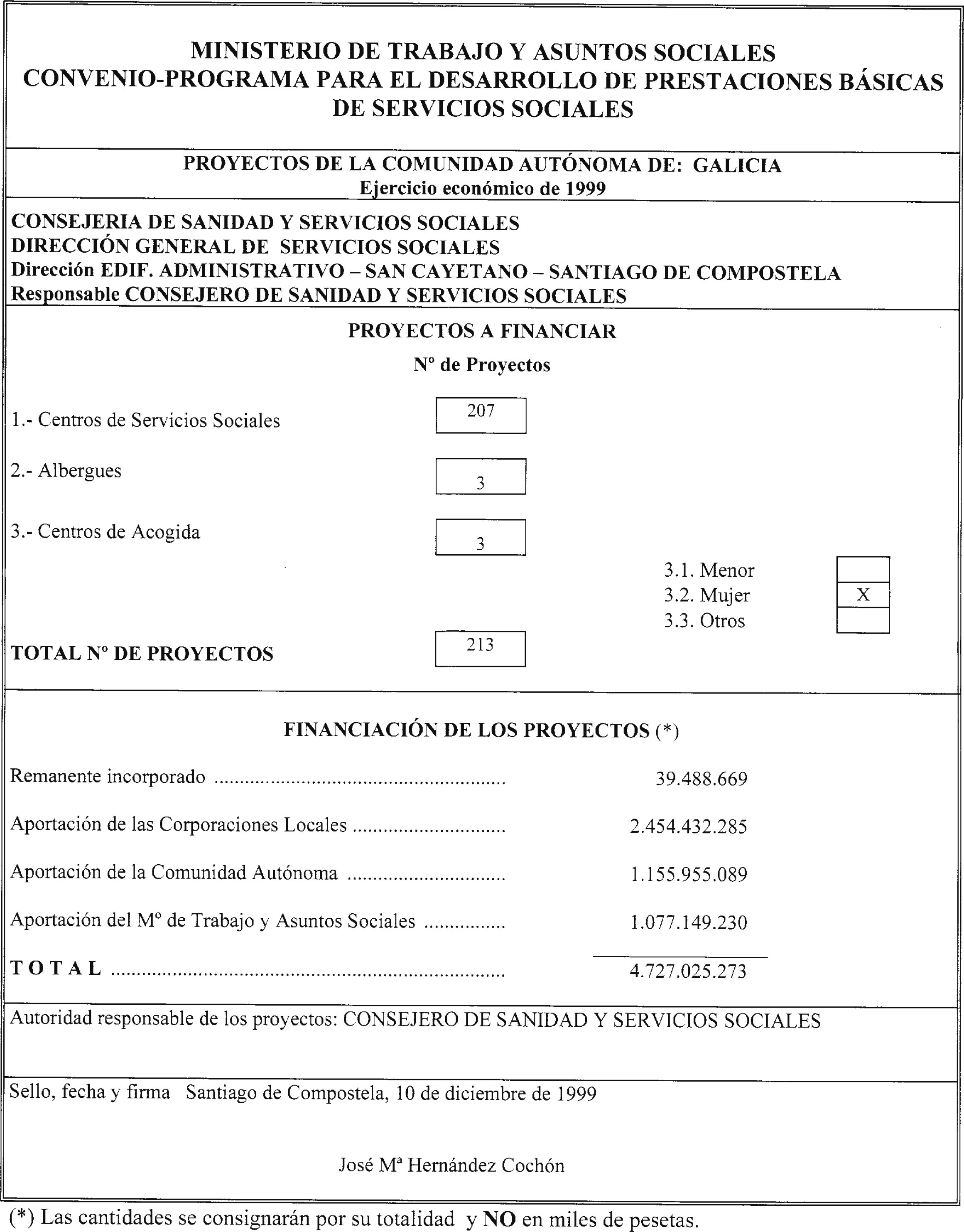 Imagen: /datos/imagenes/disp/2000/77/06165_10210426_image1.png