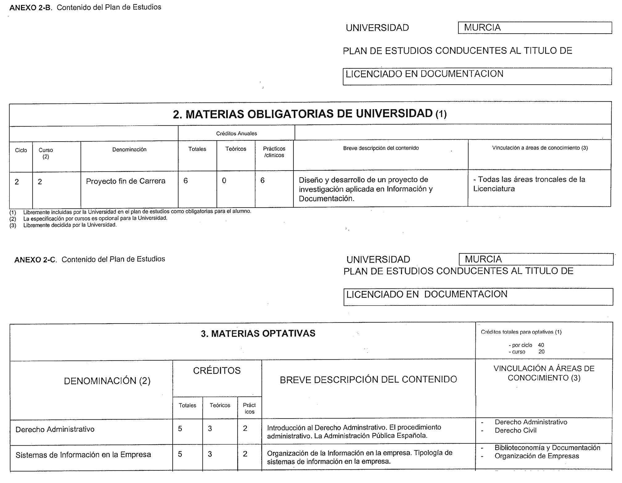 Imagen: /datos/imagenes/disp/2000/77/06174_8473647_image3.png