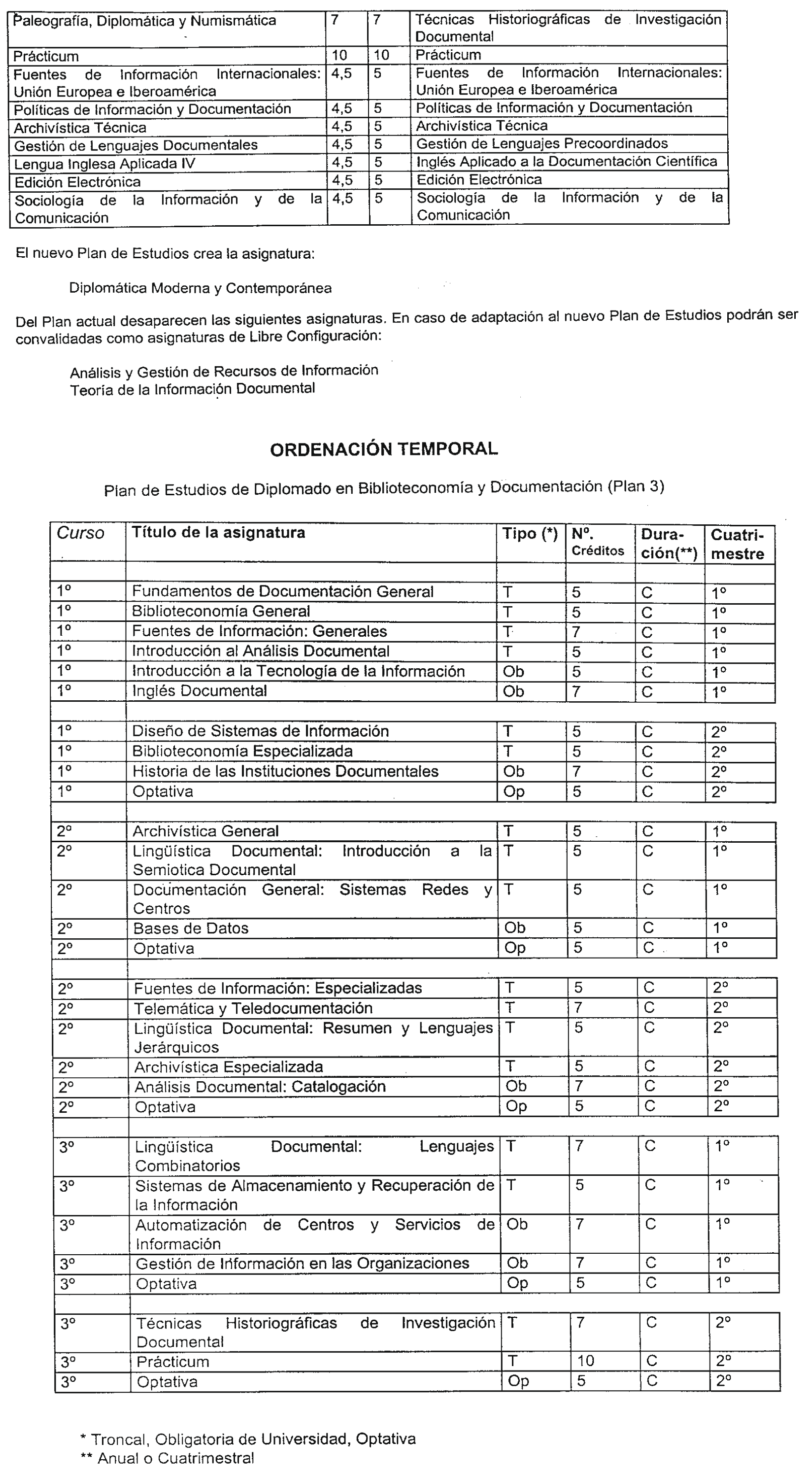 Imagen: /datos/imagenes/disp/2000/78/06275_8473751_image10.png