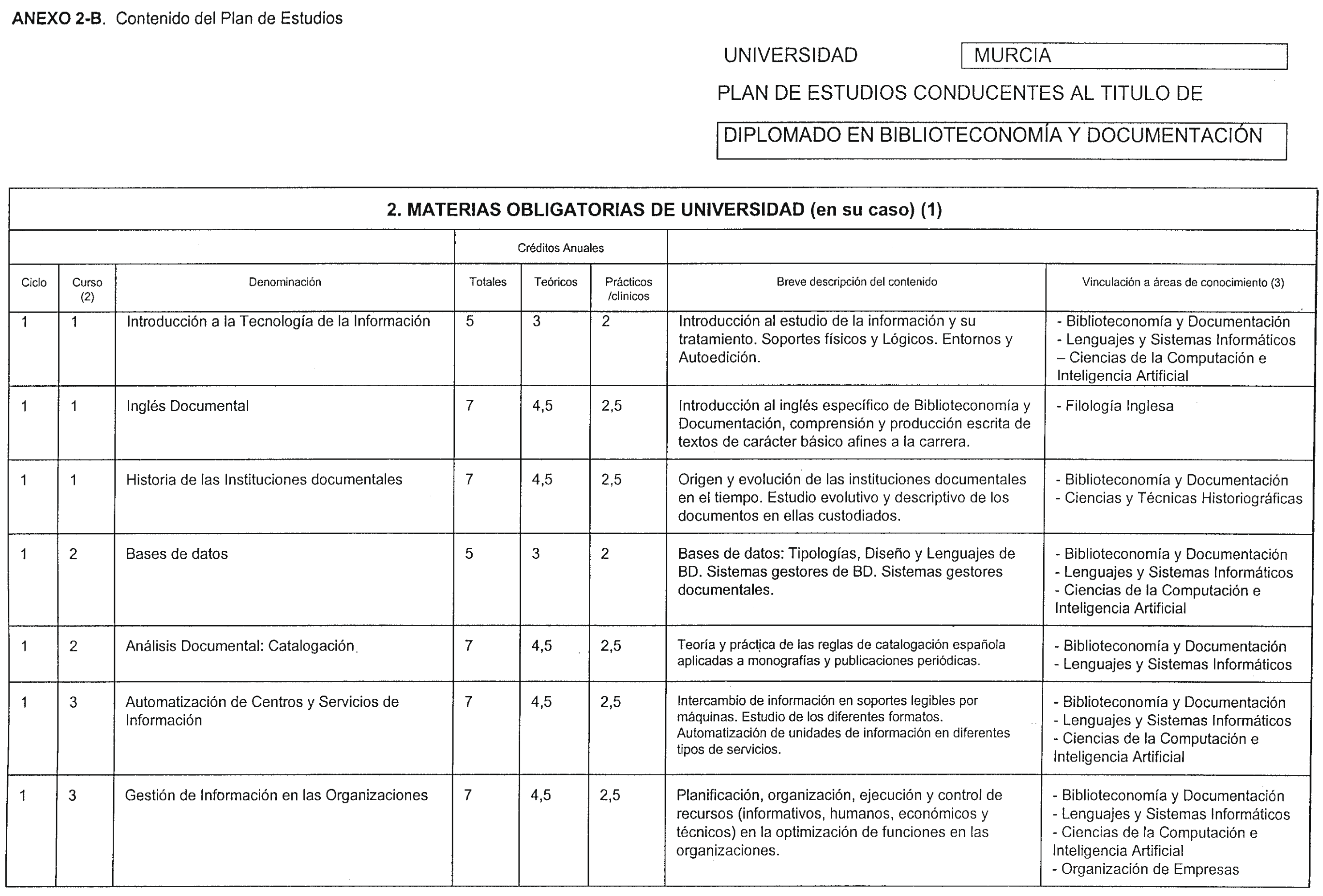 Imagen: /datos/imagenes/disp/2000/78/06275_8473751_image4.png