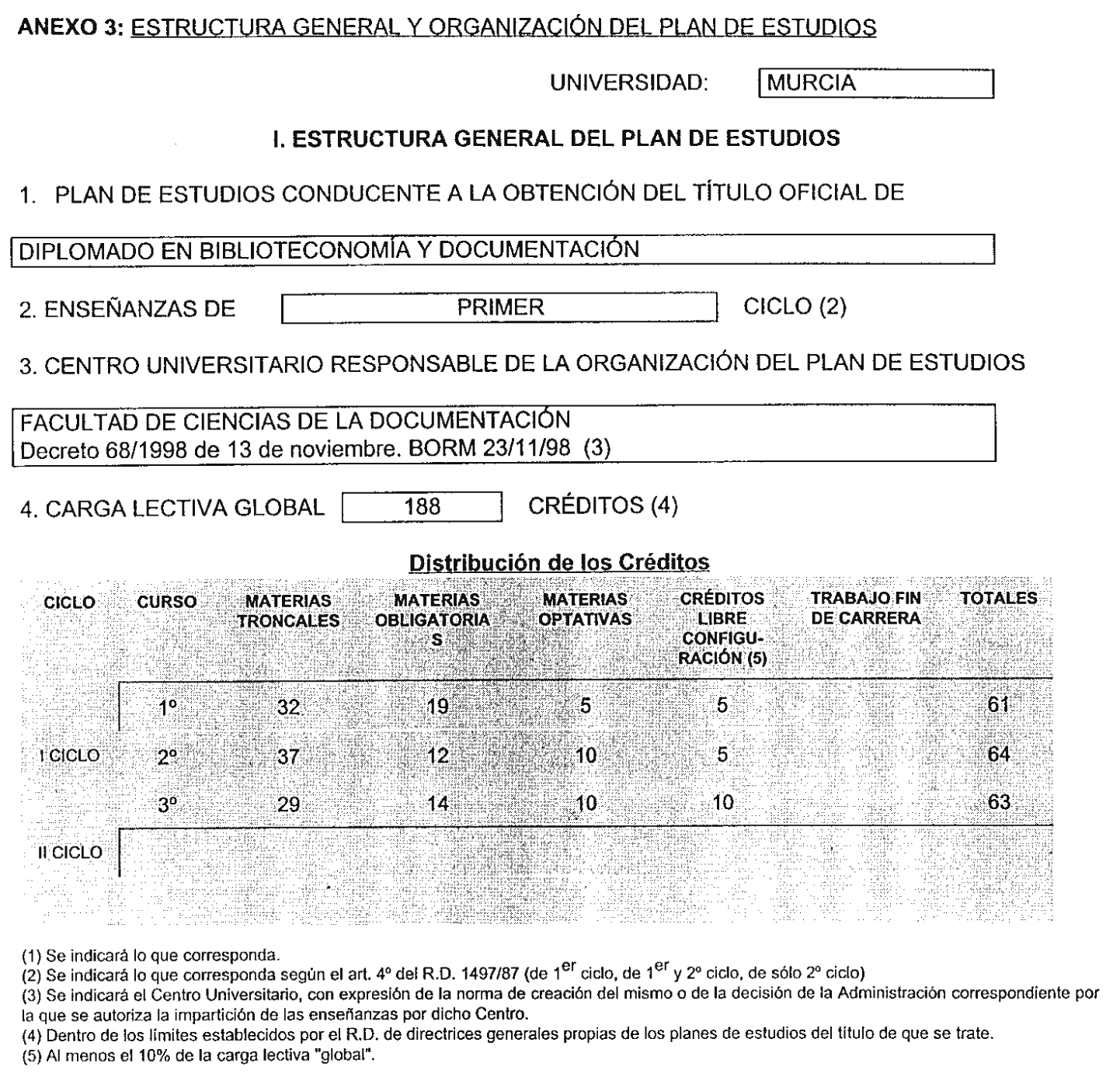 Imagen: /datos/imagenes/disp/2000/78/06275_8473751_image7.png