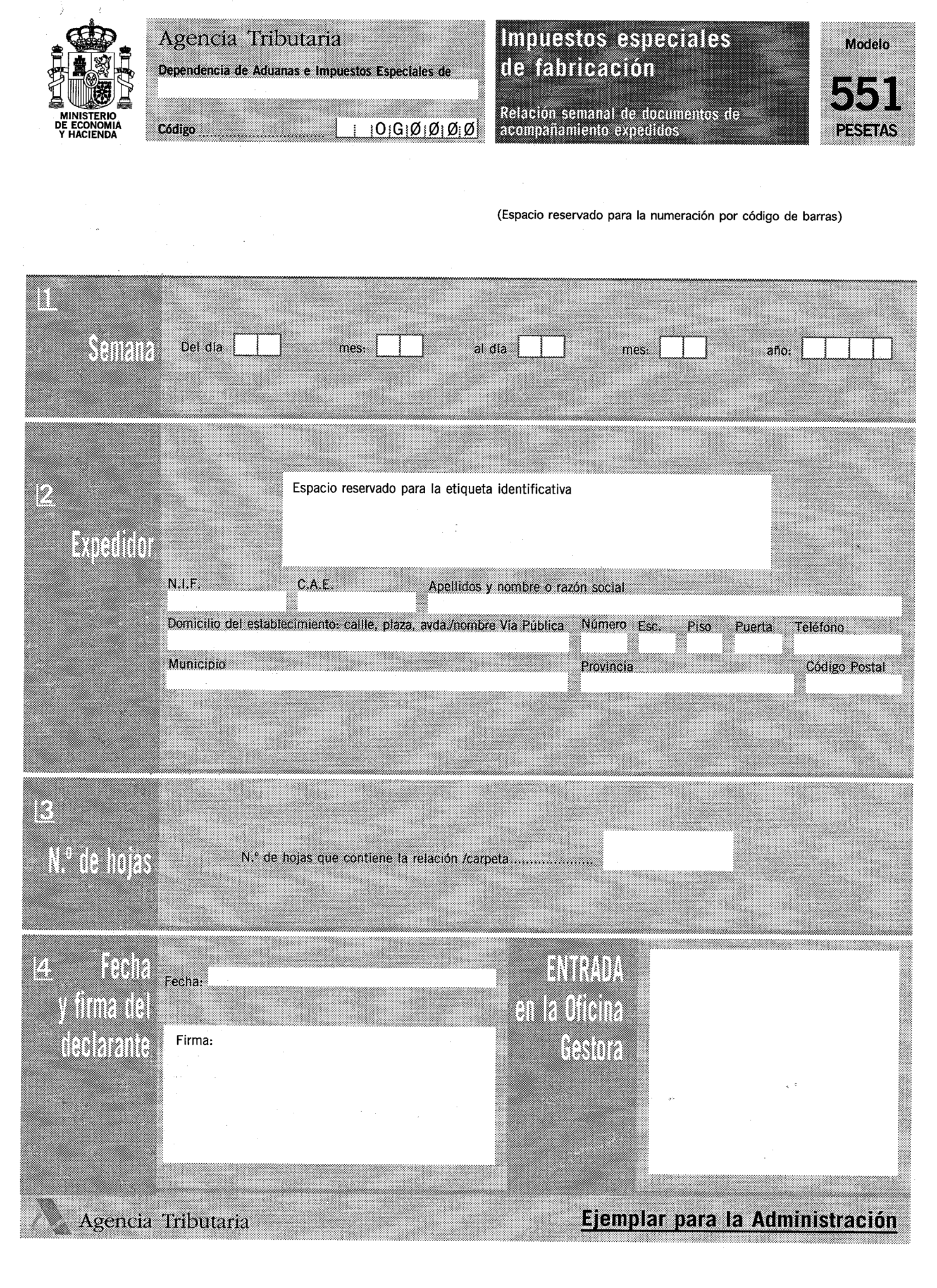 Imagen: /datos/imagenes/disp/2000/79/06277_7979001_image1.png