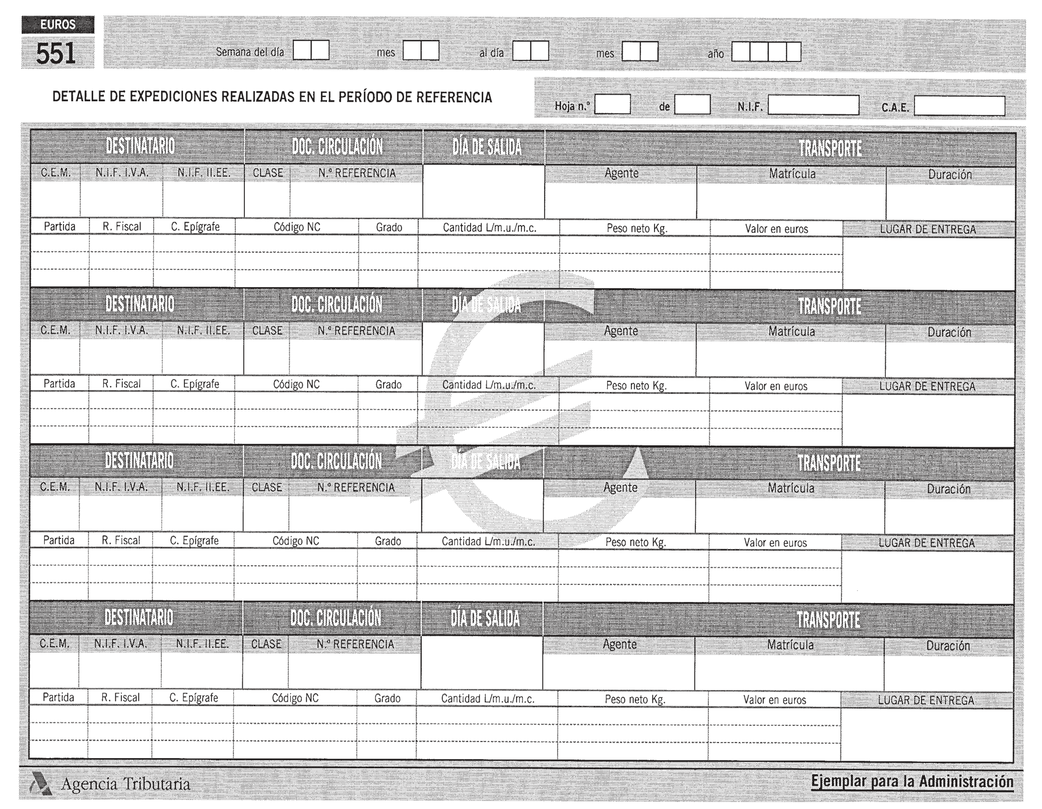 Imagen: /datos/imagenes/disp/2000/79/06277_7979001_image12.png