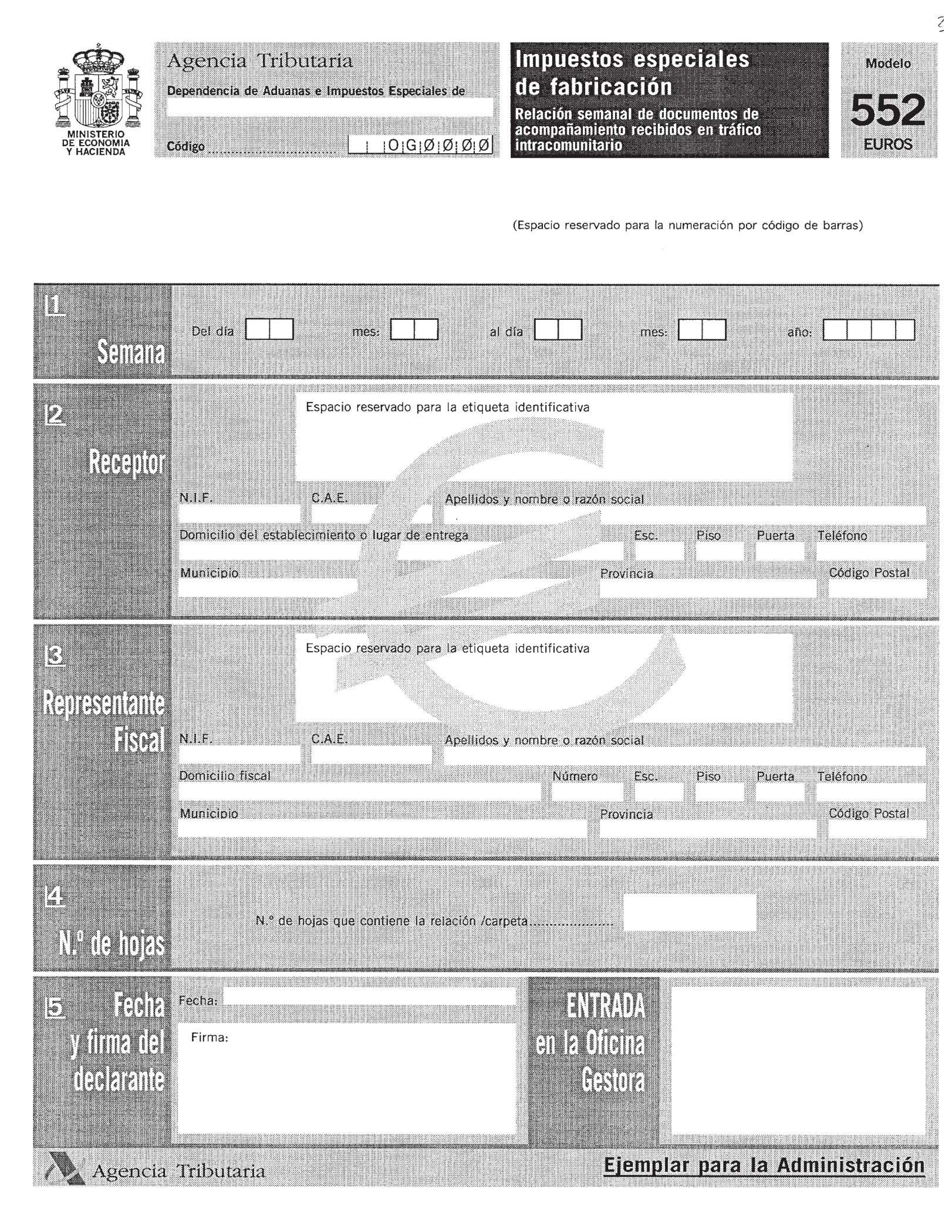 Imagen: /datos/imagenes/disp/2000/79/06277_7979001_image22.png