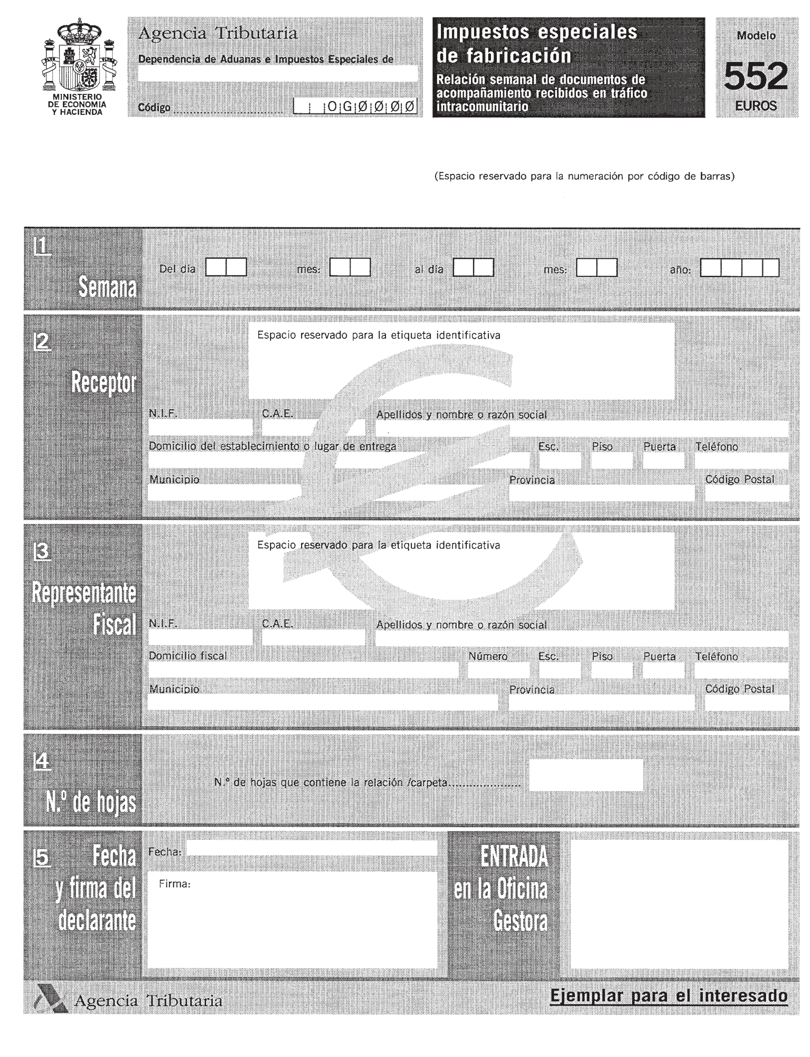 Imagen: /datos/imagenes/disp/2000/79/06277_7979001_image23.png