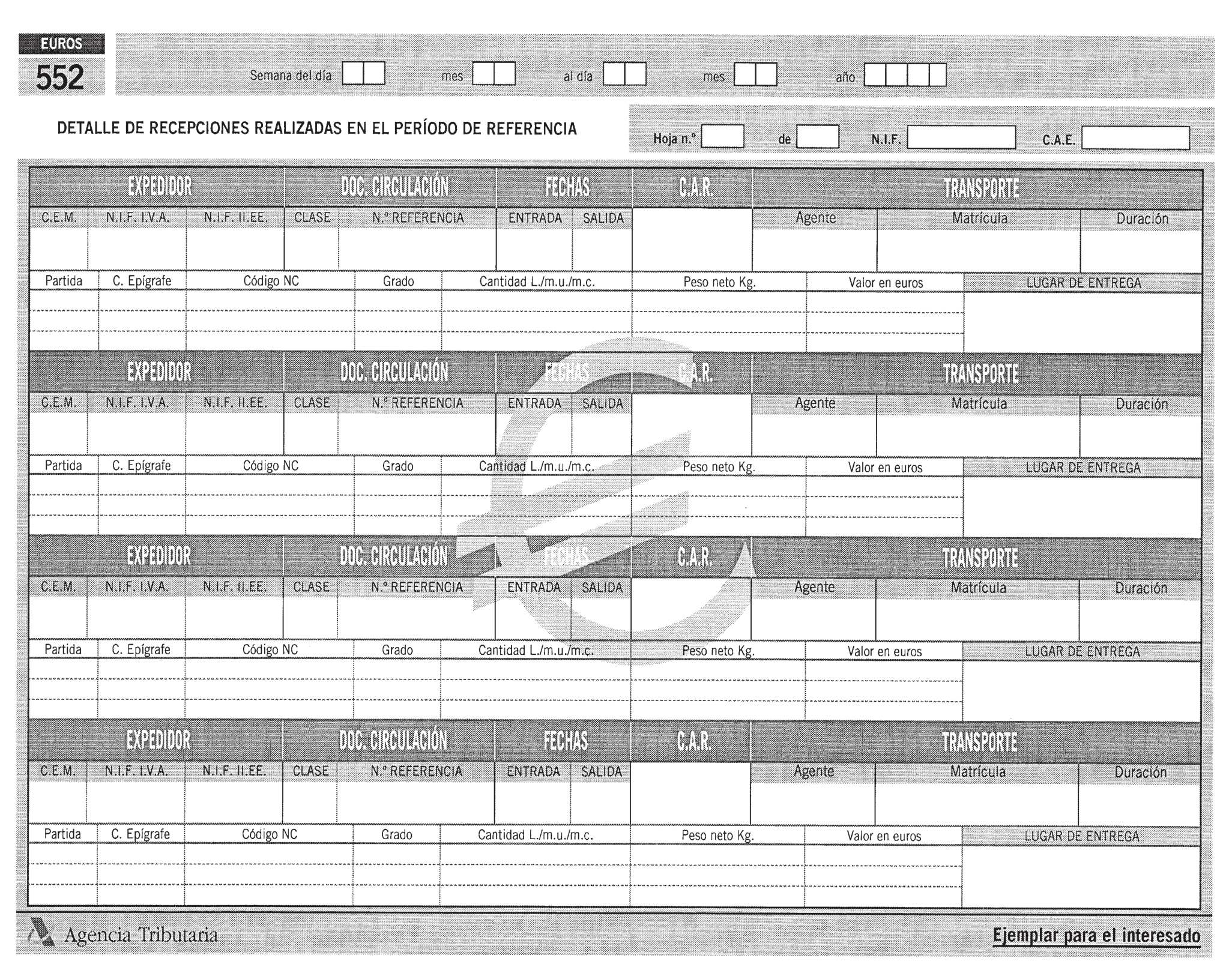 Imagen: /datos/imagenes/disp/2000/79/06277_7979001_image25.png