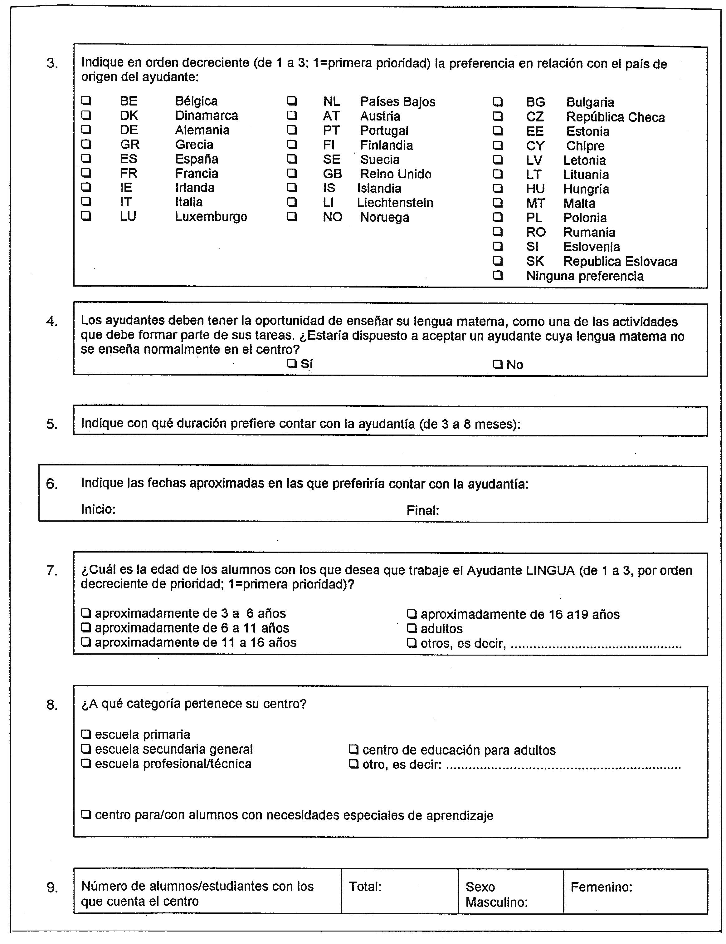 Imagen: /datos/imagenes/disp/2000/8/00431_9311401_image3.png