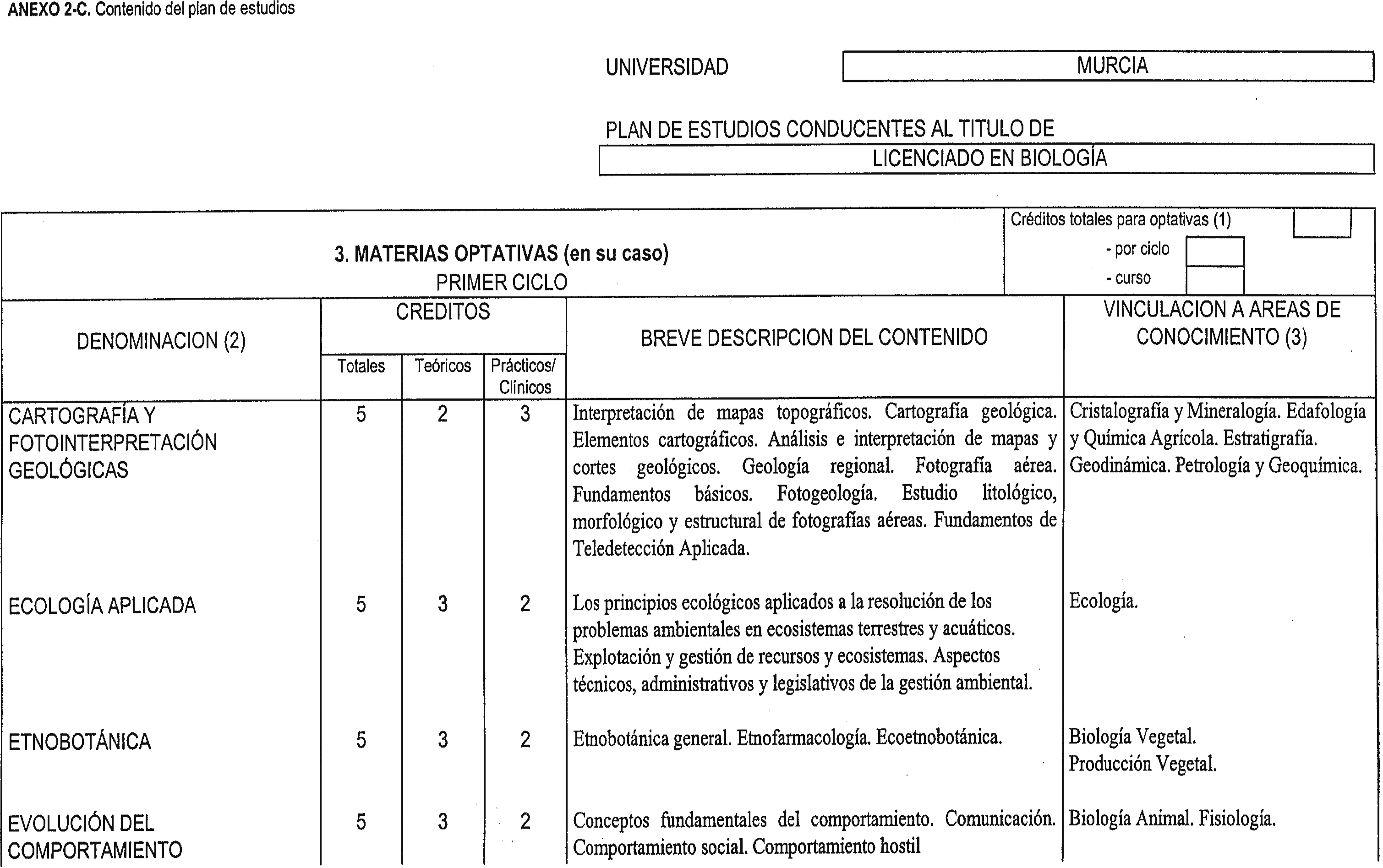 Imagen: /datos/imagenes/disp/2000/8/00435_8430339_image1.png