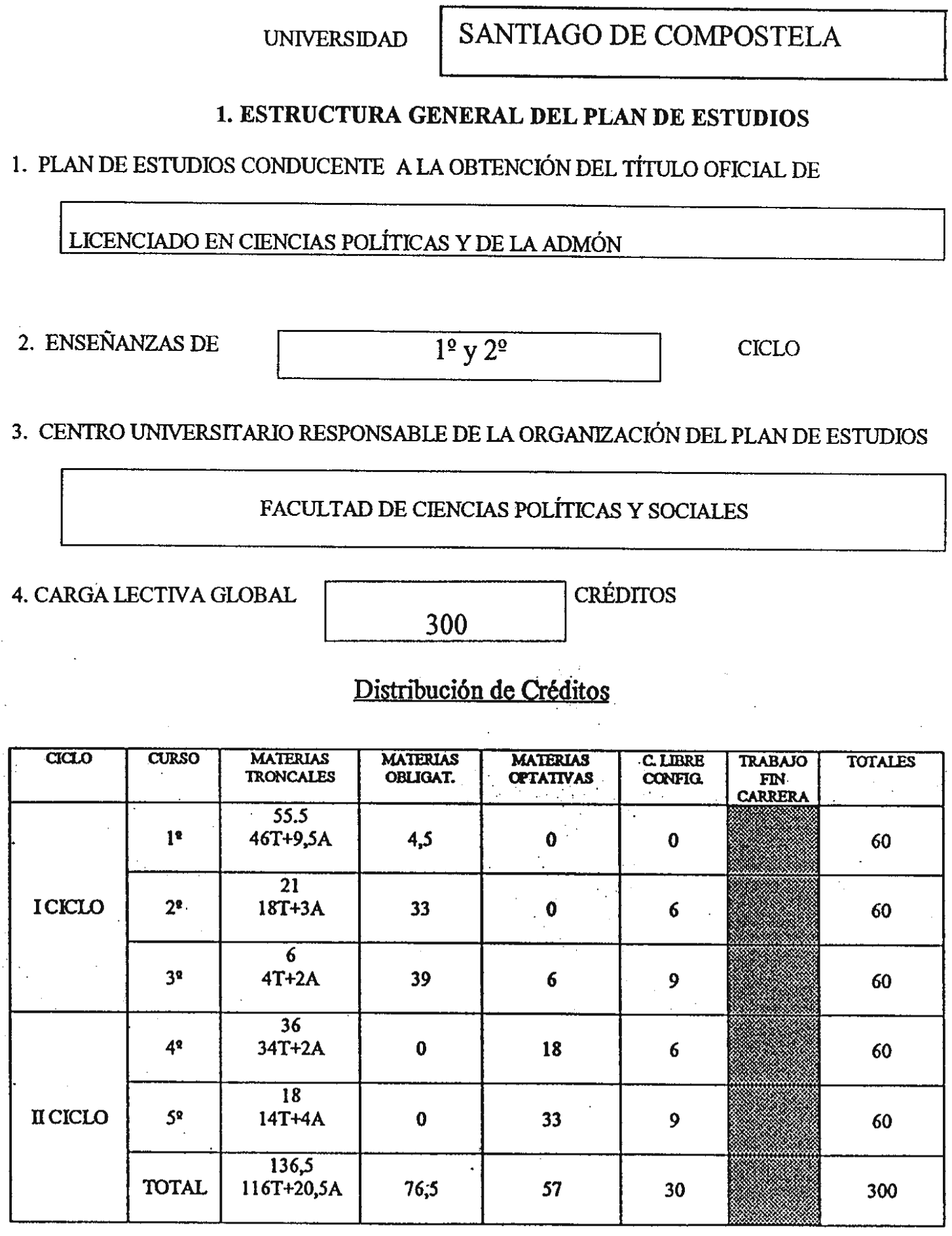 Imagen: /datos/imagenes/disp/2000/8/00436_7068533_image6.png