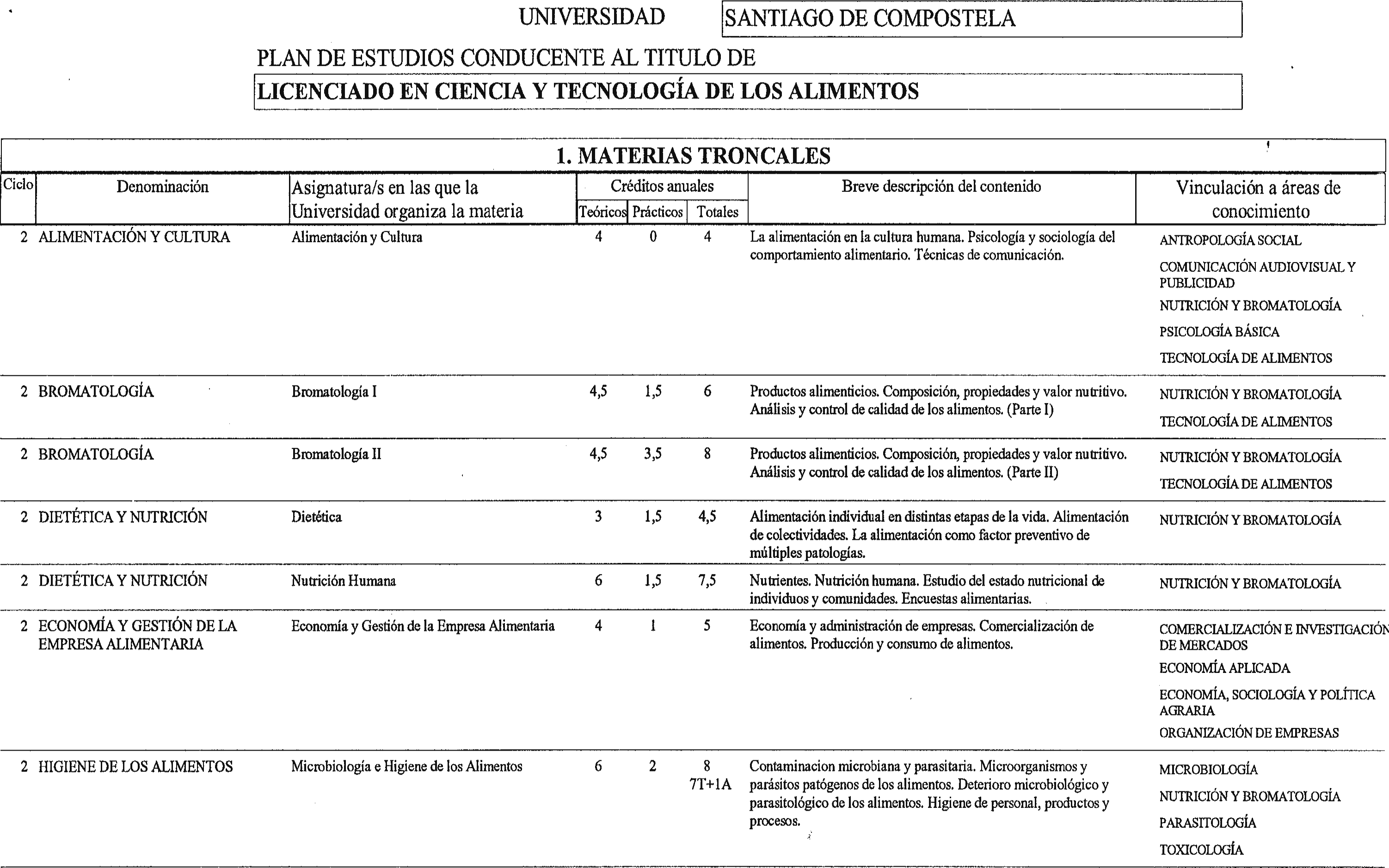 Imagen: /datos/imagenes/disp/2000/8/00437_6964832_image1.png