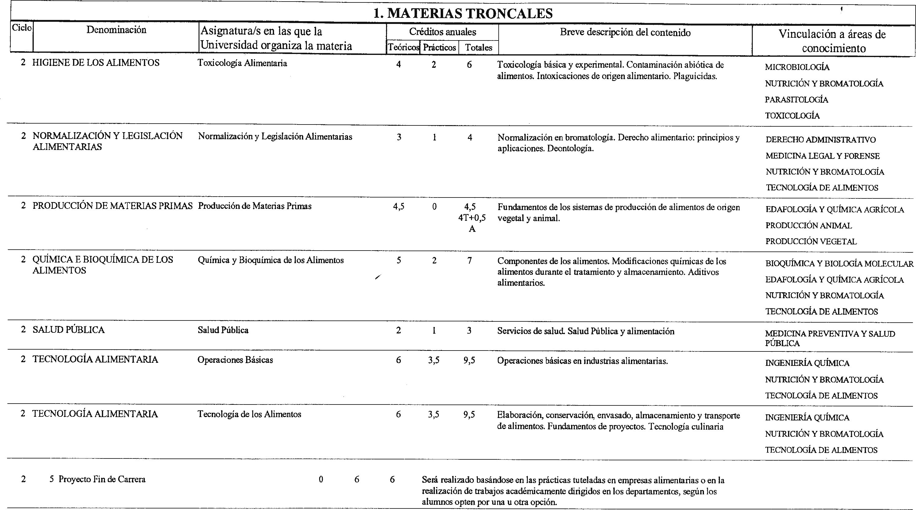 Imagen: /datos/imagenes/disp/2000/8/00437_6964832_image2.png