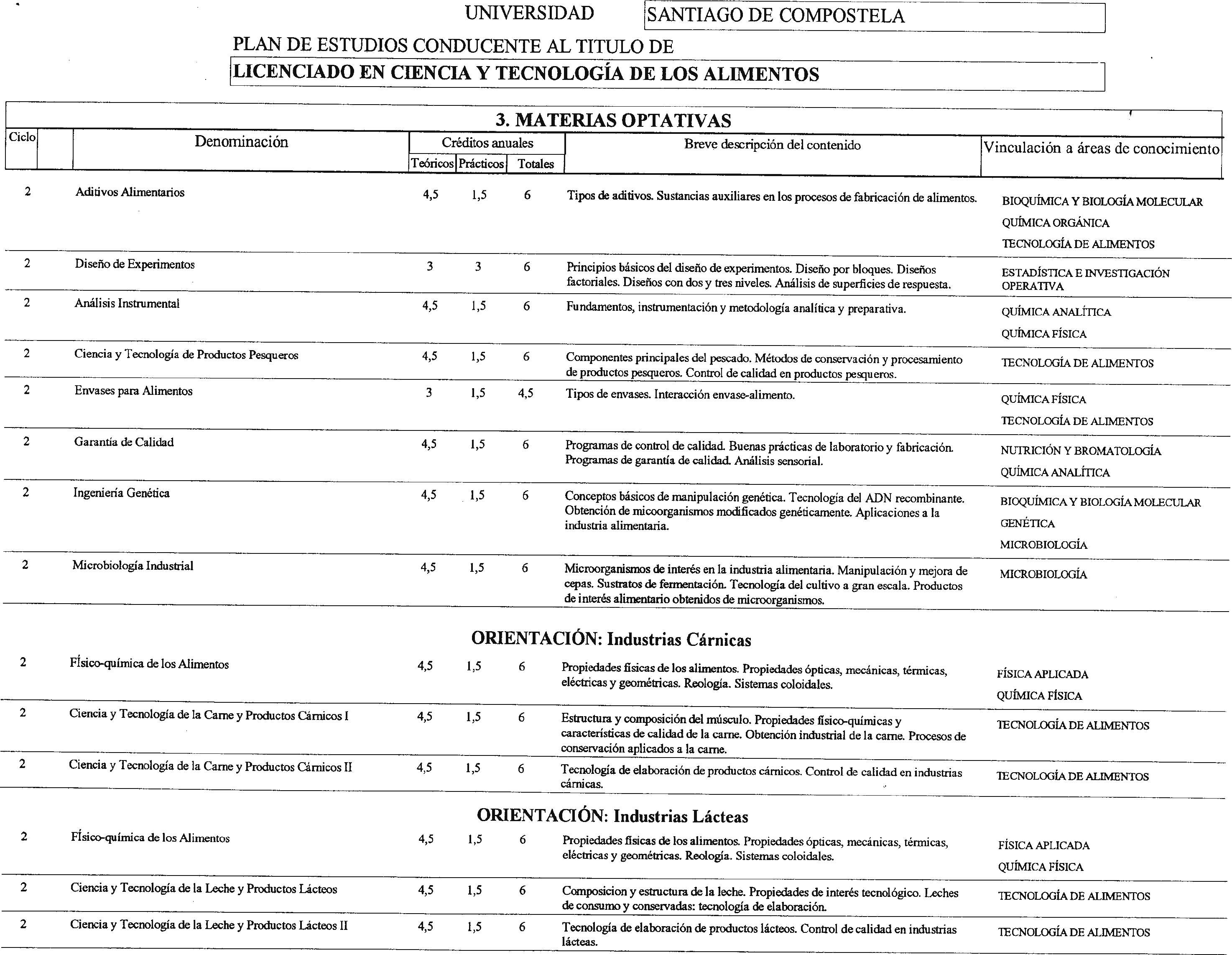 Imagen: /datos/imagenes/disp/2000/8/00437_6964832_image3.png
