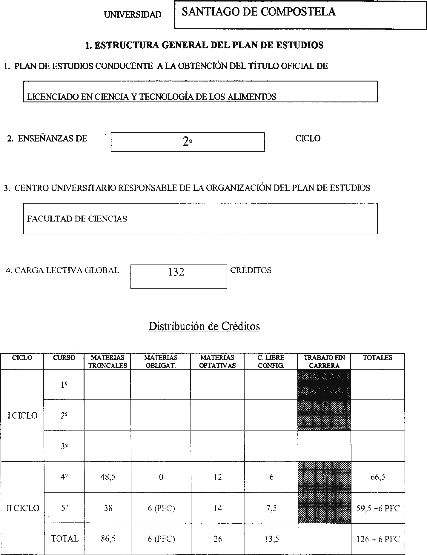 Imagen: /datos/imagenes/disp/2000/8/00437_6964832_image4.png