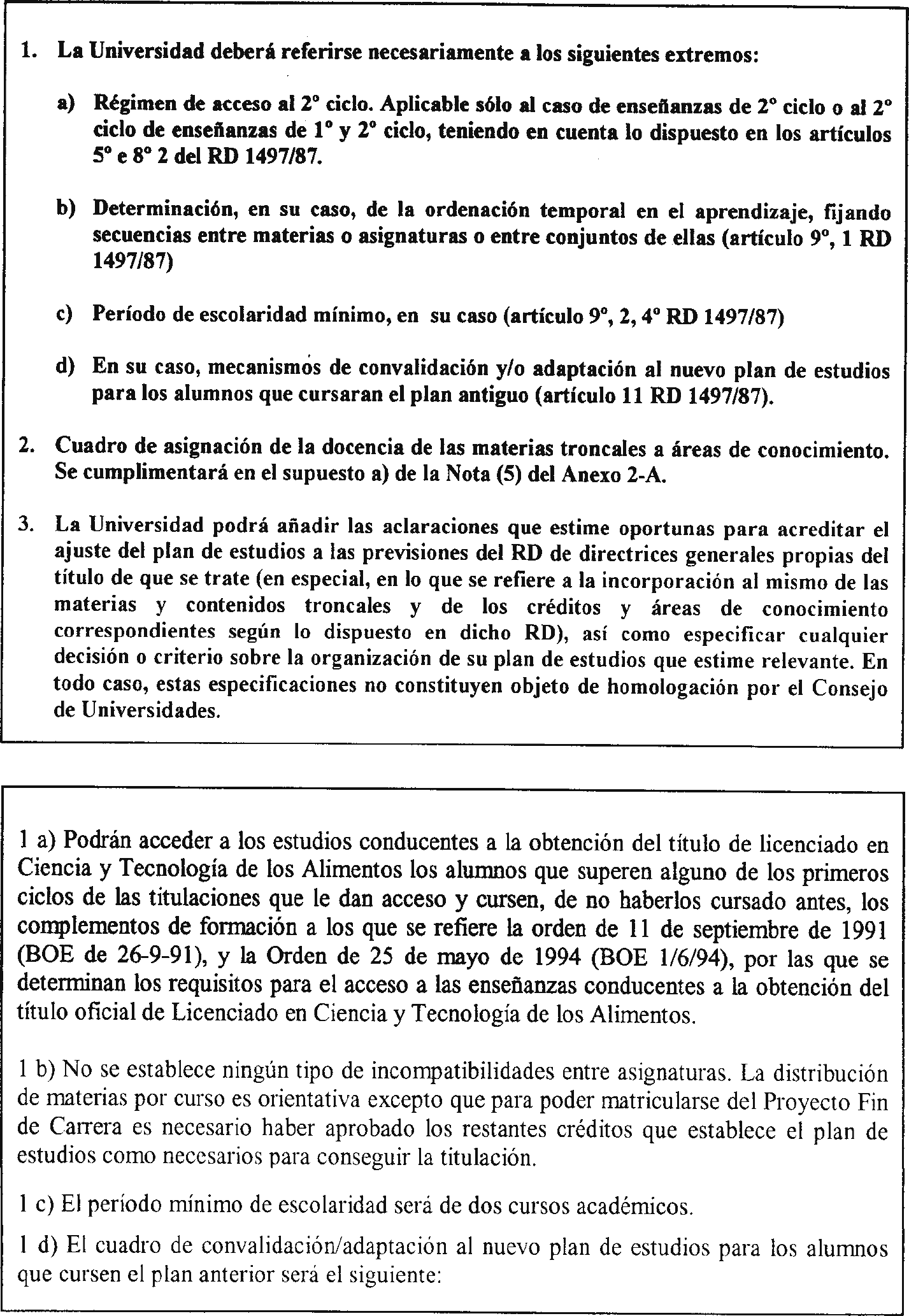 Imagen: /datos/imagenes/disp/2000/8/00437_6964832_image6.png