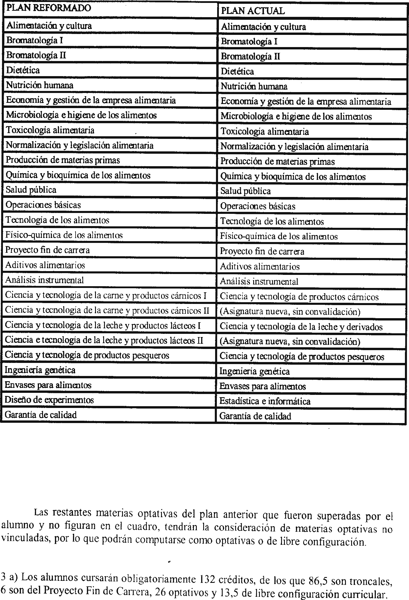 Imagen: /datos/imagenes/disp/2000/8/00437_6964832_image7.png