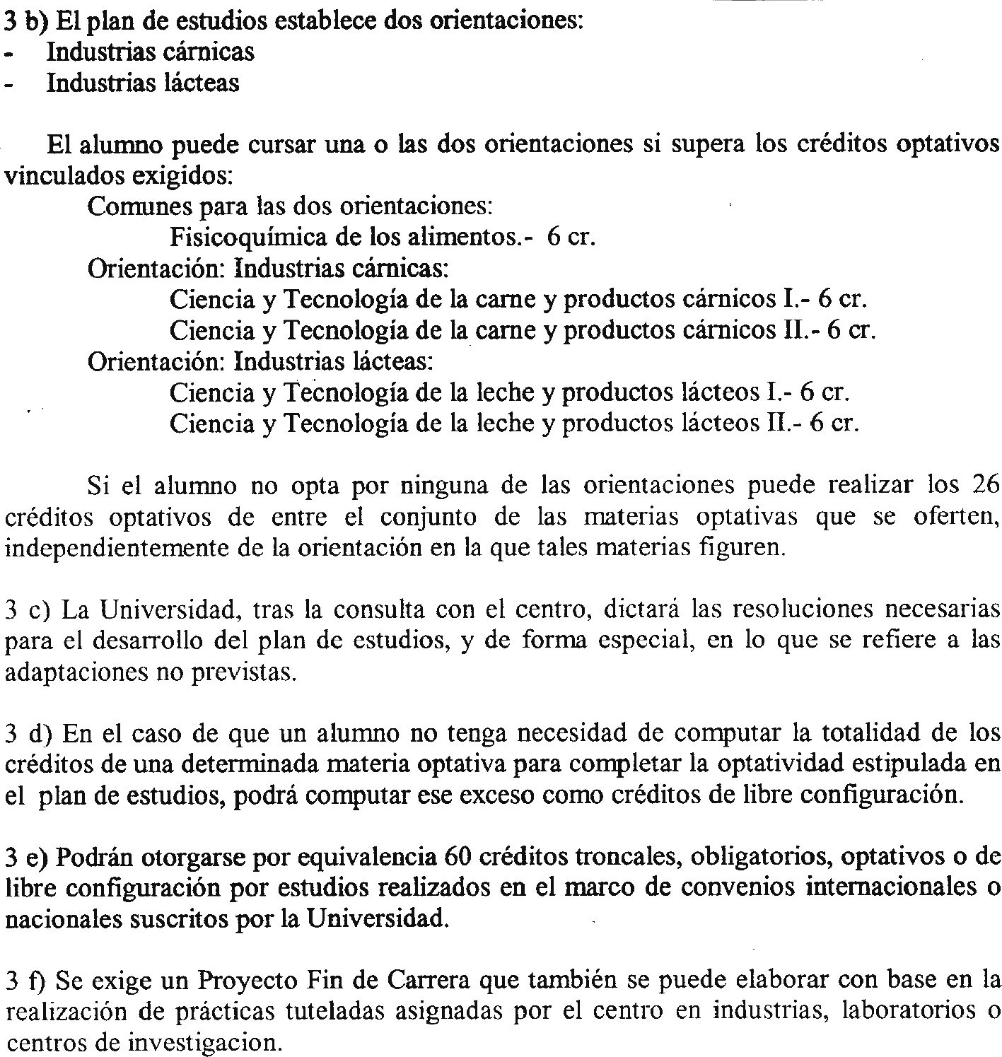 Imagen: /datos/imagenes/disp/2000/8/00437_6964832_image8.png