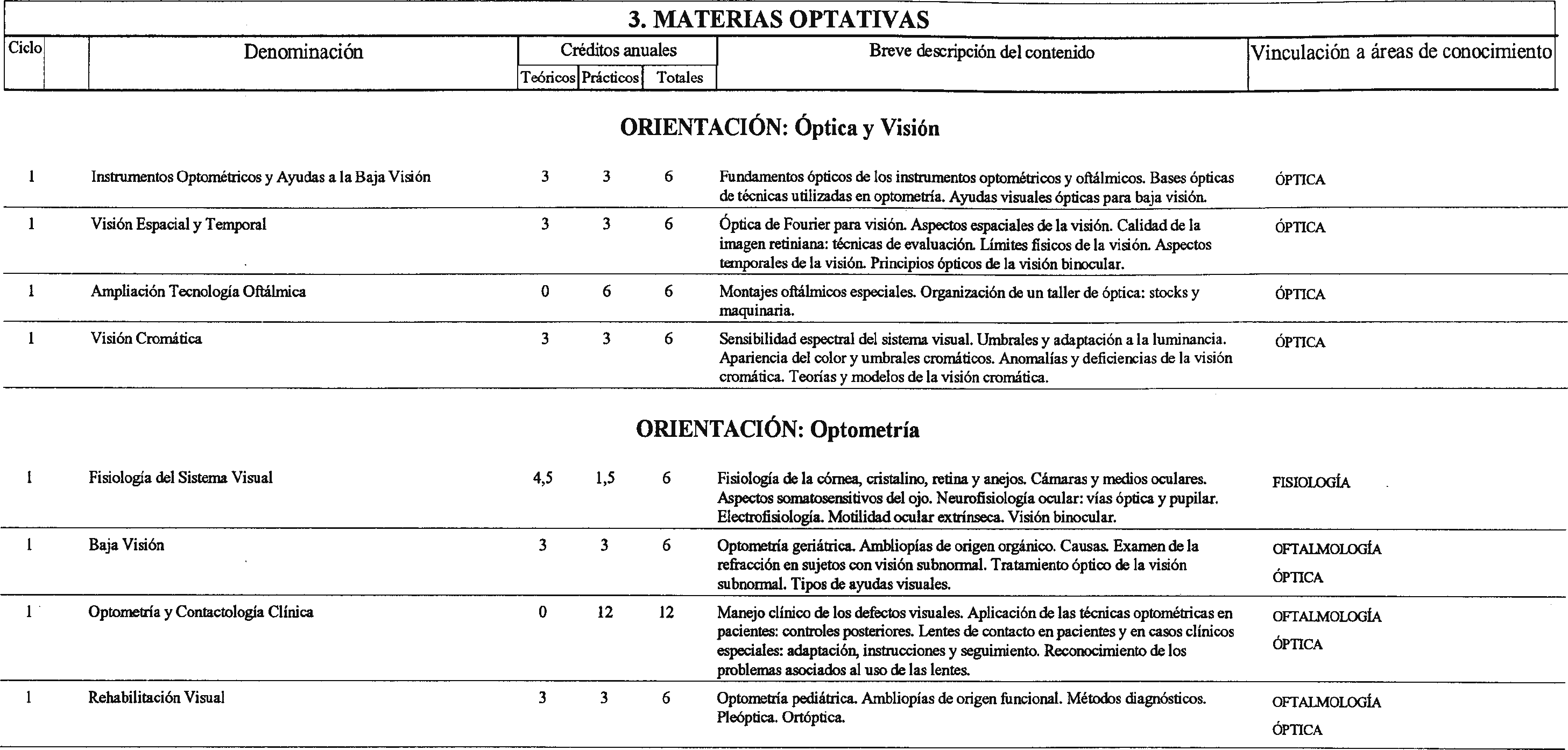 Imagen: /datos/imagenes/disp/2000/8/00438_6972302_image4.png