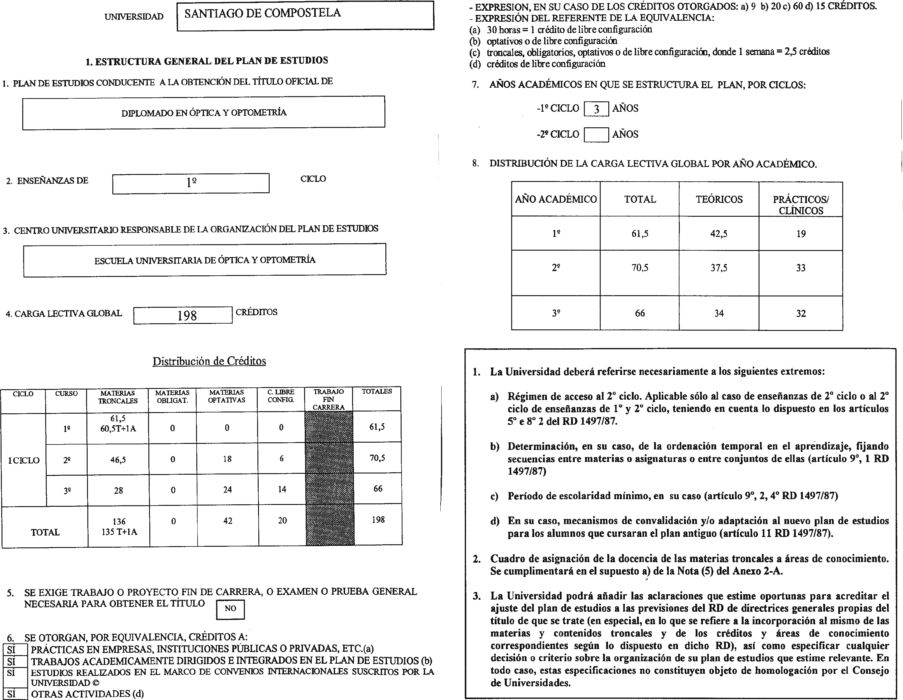 Imagen: /datos/imagenes/disp/2000/8/00438_6972302_image5.png