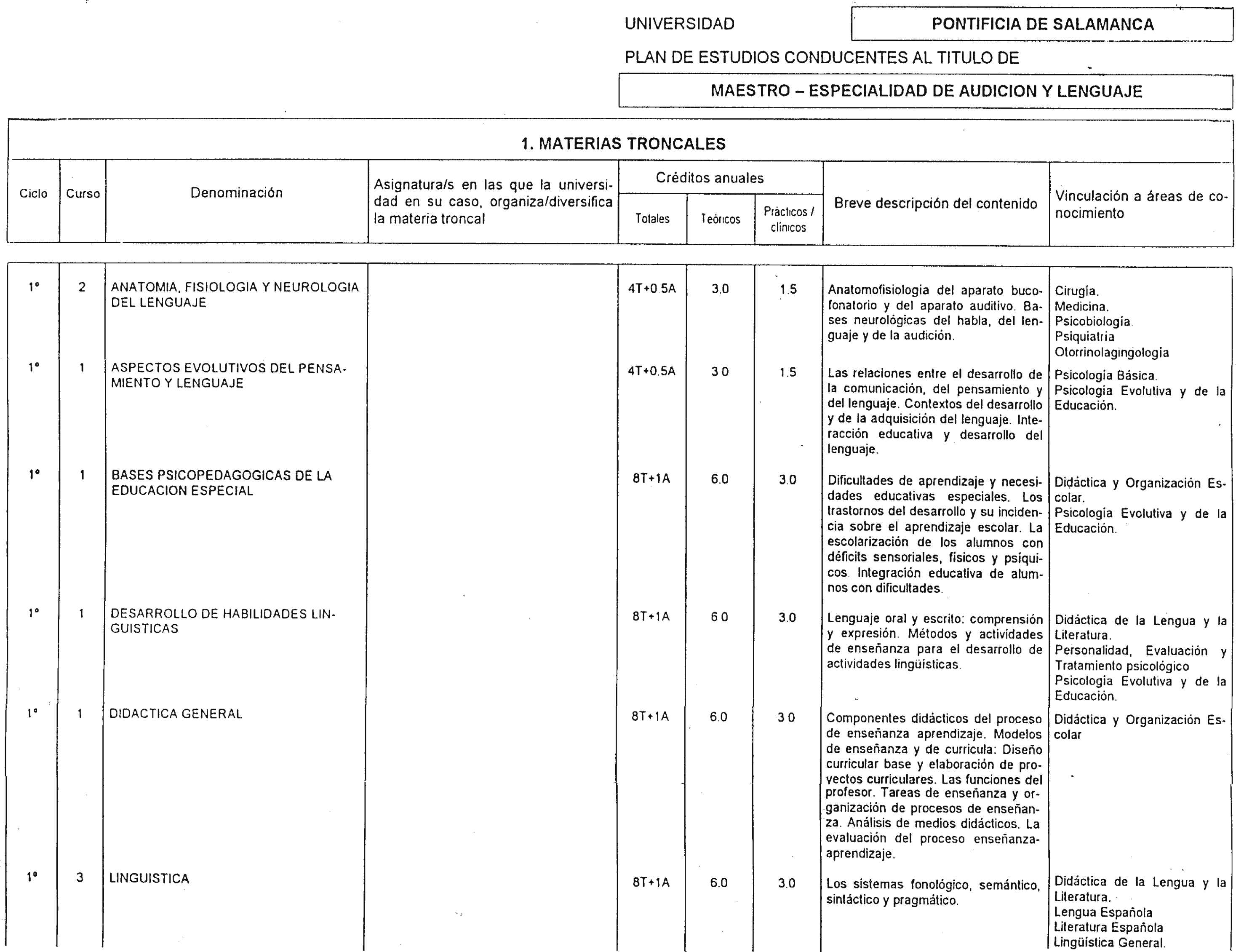 Imagen: /datos/imagenes/disp/2000/81/06441_7979827_image1.png