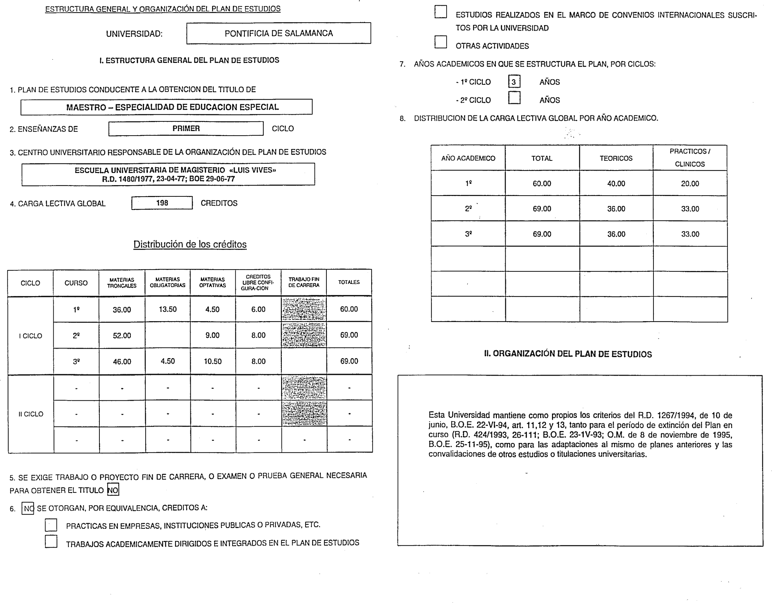 Imagen: /datos/imagenes/disp/2000/81/06441_7979827_image21.png