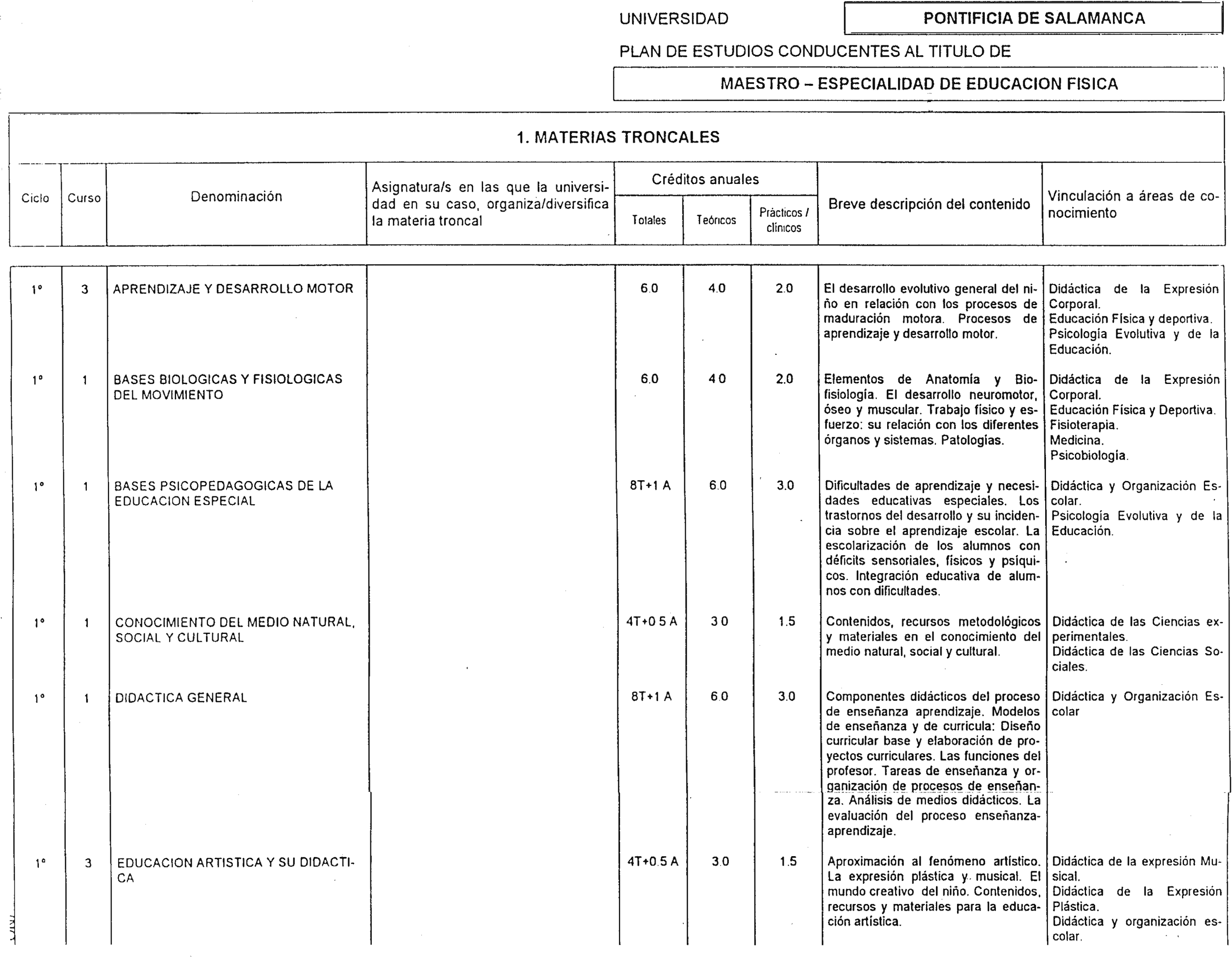 Imagen: /datos/imagenes/disp/2000/81/06441_7979827_image23.png