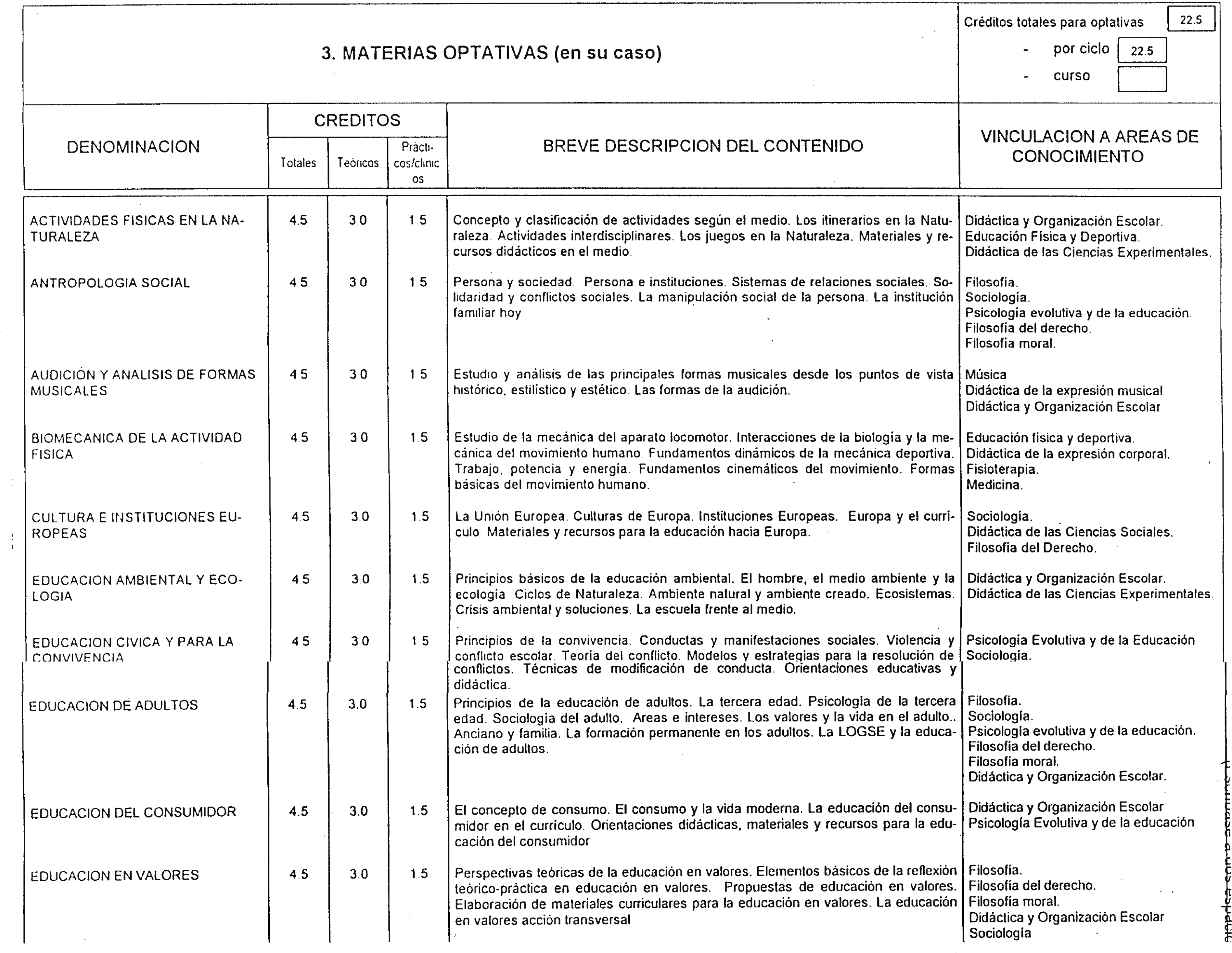 Imagen: /datos/imagenes/disp/2000/81/06441_7979827_image27.png