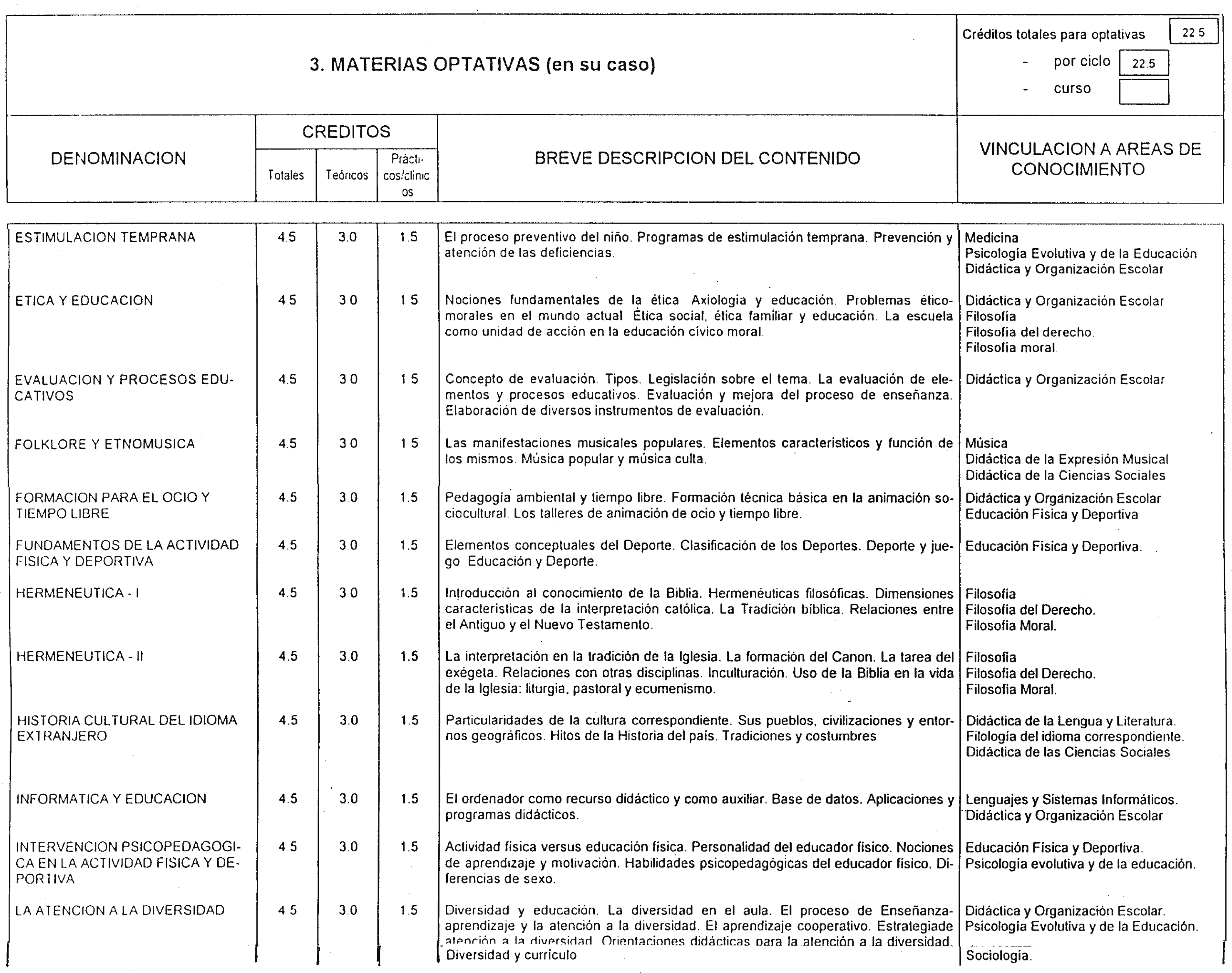 Imagen: /datos/imagenes/disp/2000/81/06441_7979827_image29.png