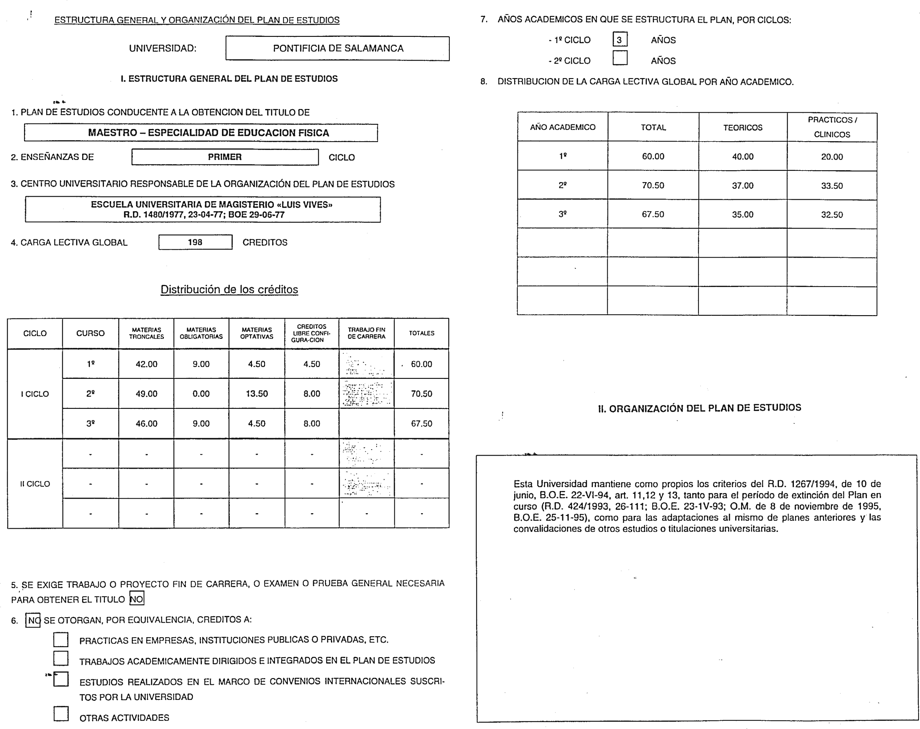 Imagen: /datos/imagenes/disp/2000/81/06441_7979827_image33.png