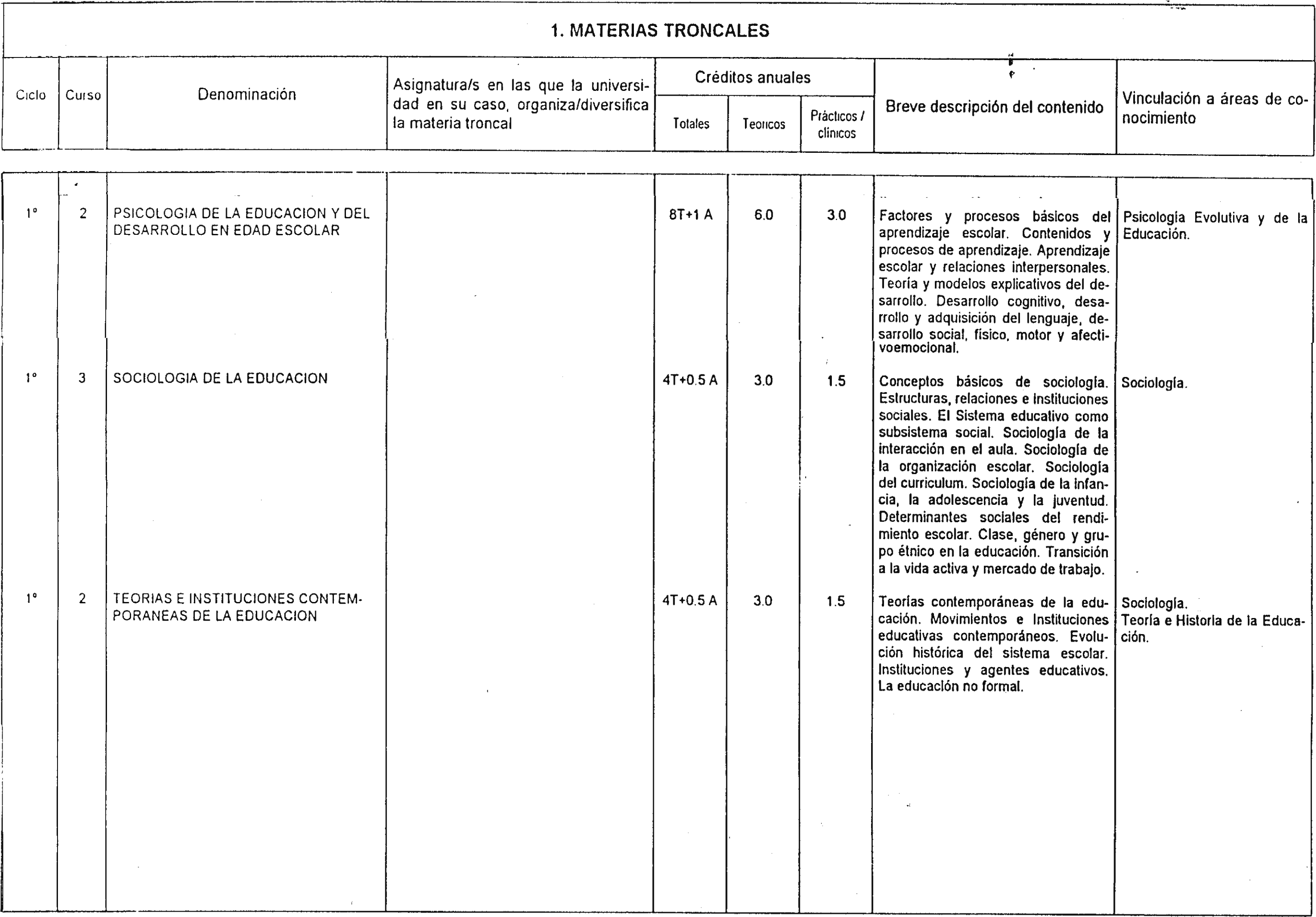 Imagen: /datos/imagenes/disp/2000/81/06441_7979827_image37.png