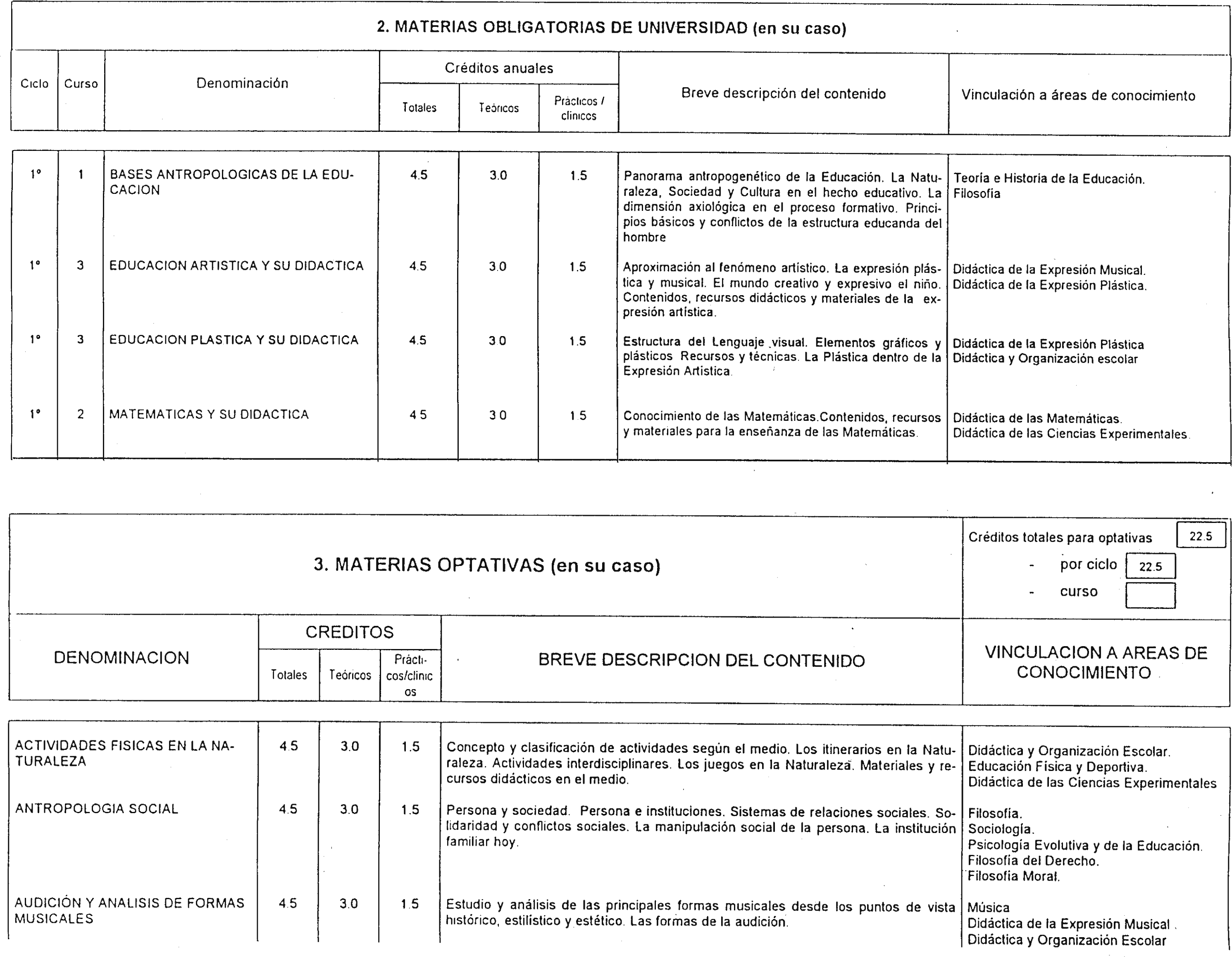 Imagen: /datos/imagenes/disp/2000/81/06441_7979827_image4.png