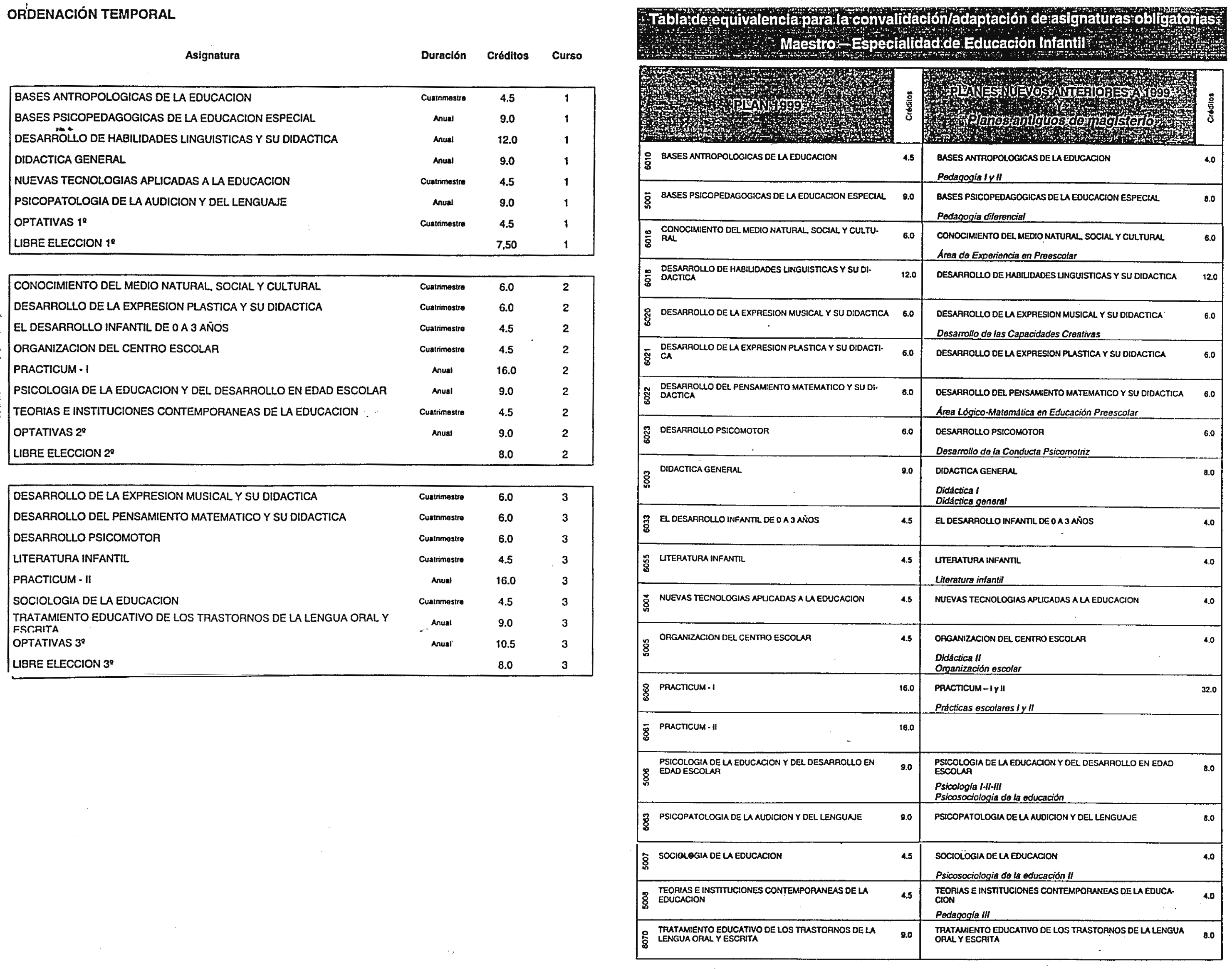 Imagen: /datos/imagenes/disp/2000/81/06441_7979827_image46.png