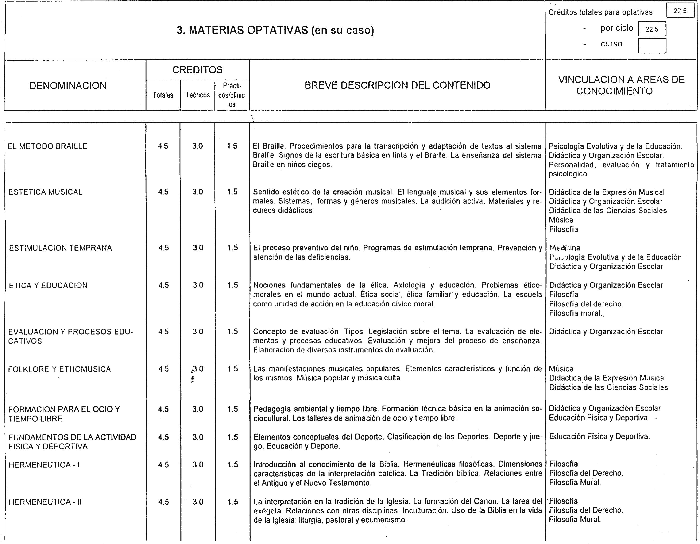 Imagen: /datos/imagenes/disp/2000/81/06441_7979827_image53.png