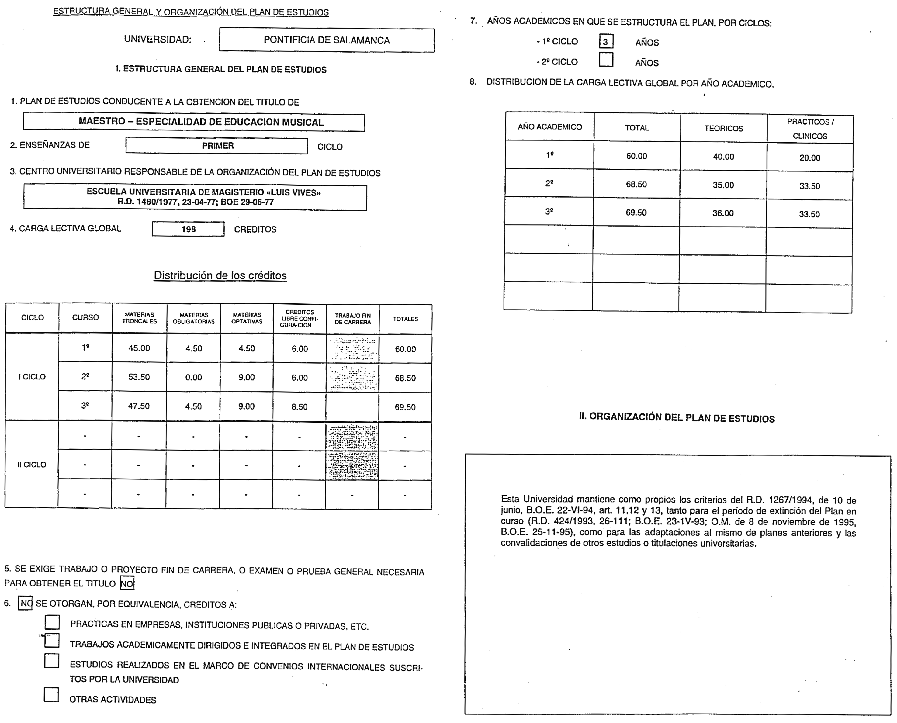 Imagen: /datos/imagenes/disp/2000/81/06441_7979827_image57.png