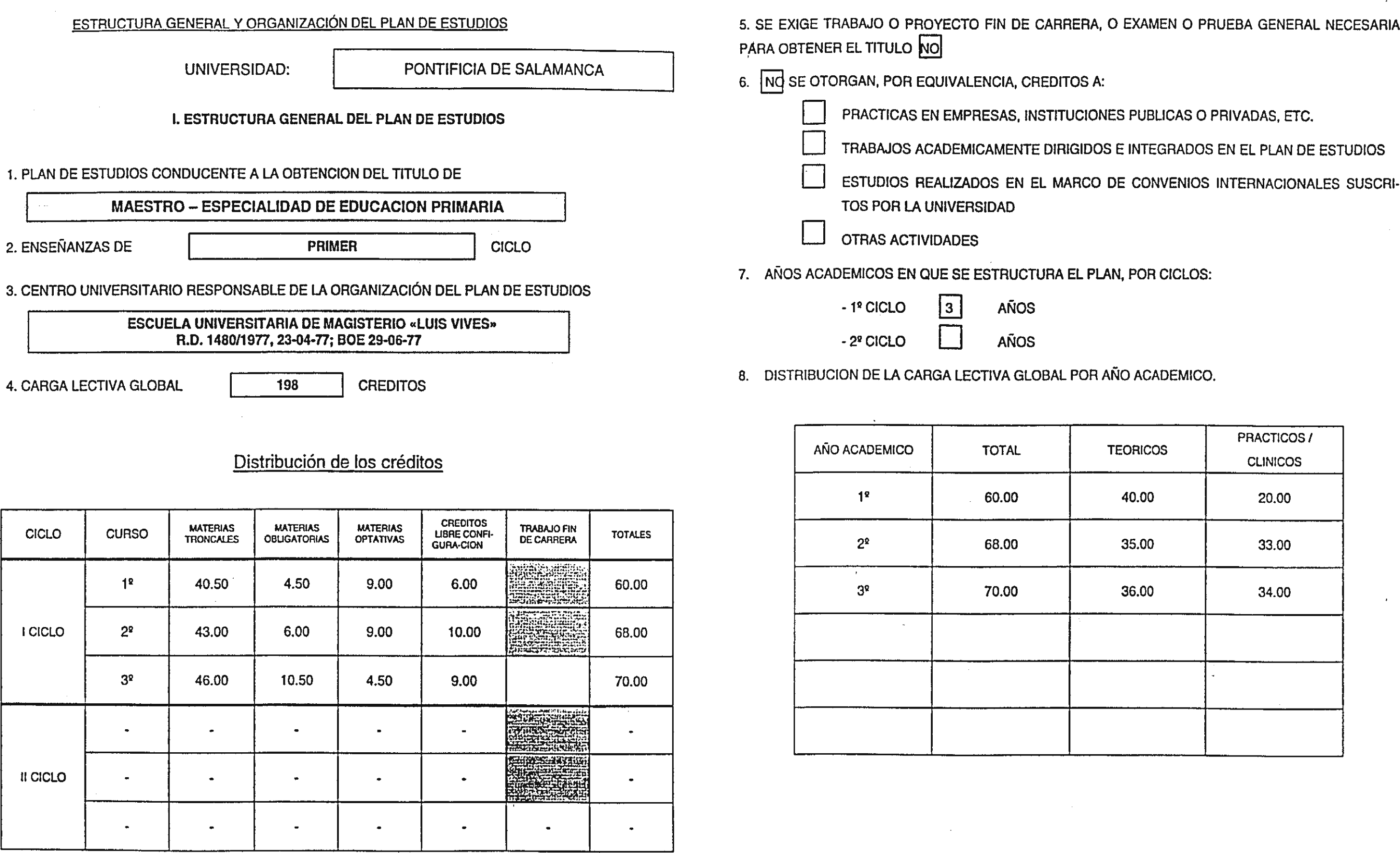 Imagen: /datos/imagenes/disp/2000/81/06441_7979827_image68.png