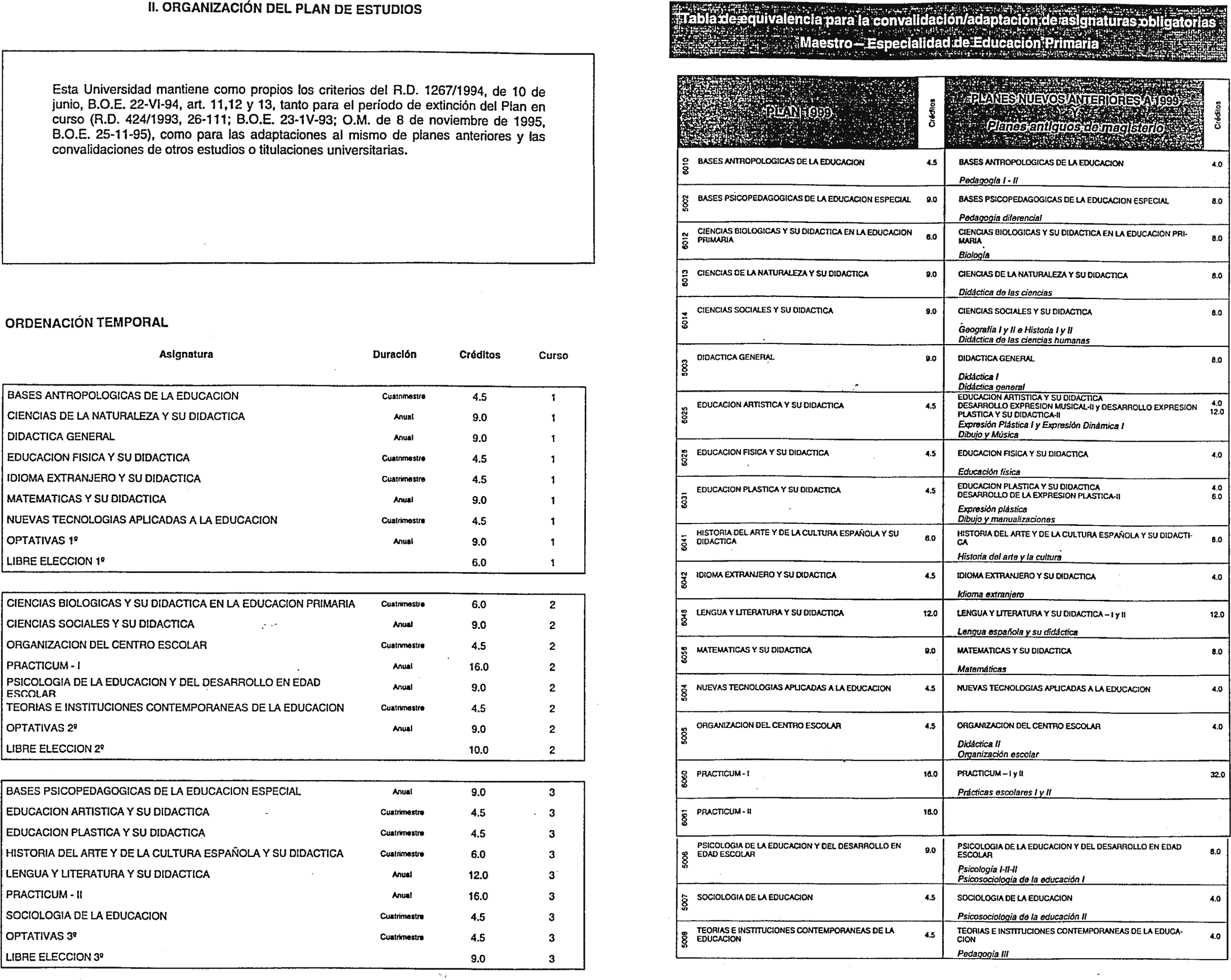 Imagen: /datos/imagenes/disp/2000/81/06441_7979827_image69.png