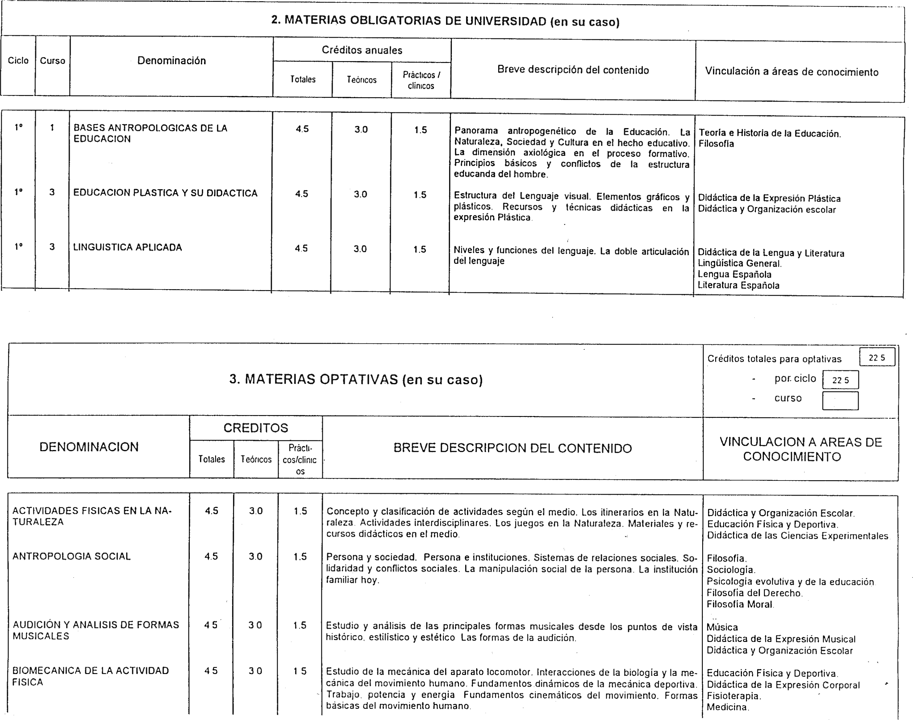 Imagen: /datos/imagenes/disp/2000/81/06441_7979827_image73.png