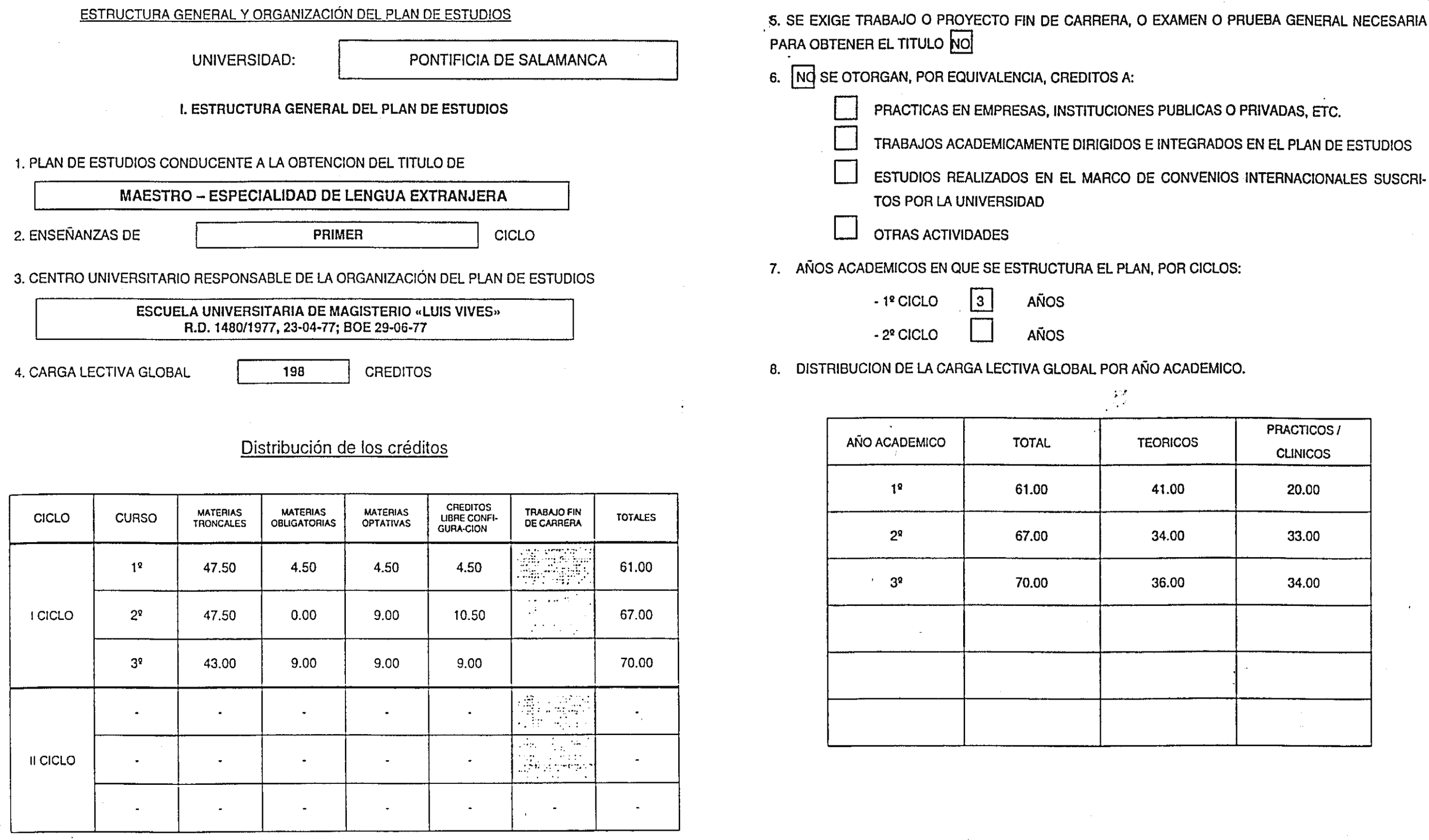 Imagen: /datos/imagenes/disp/2000/81/06441_7979827_image79.png