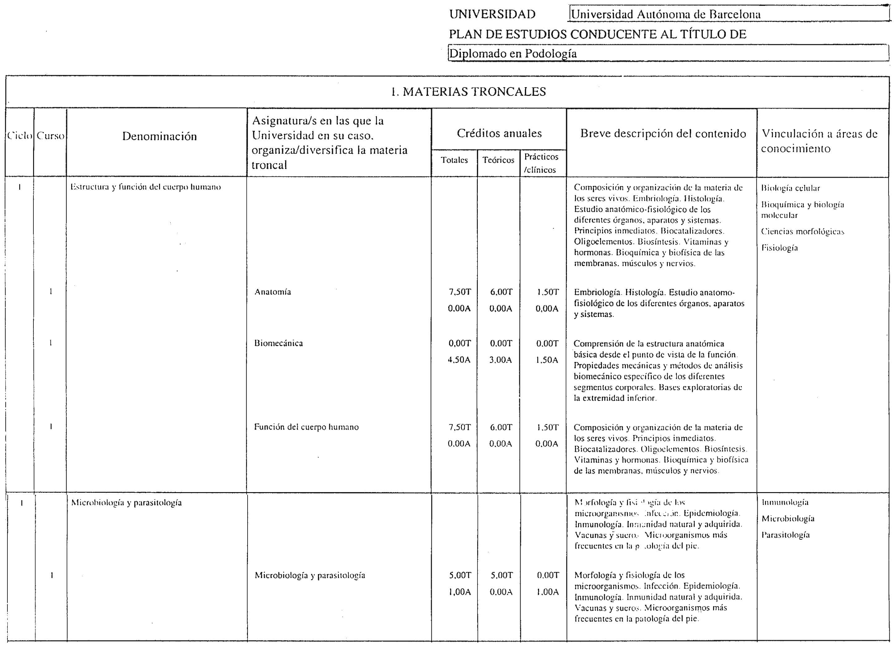 Imagen: /datos/imagenes/disp/2000/82/06483_7920144_image1.png