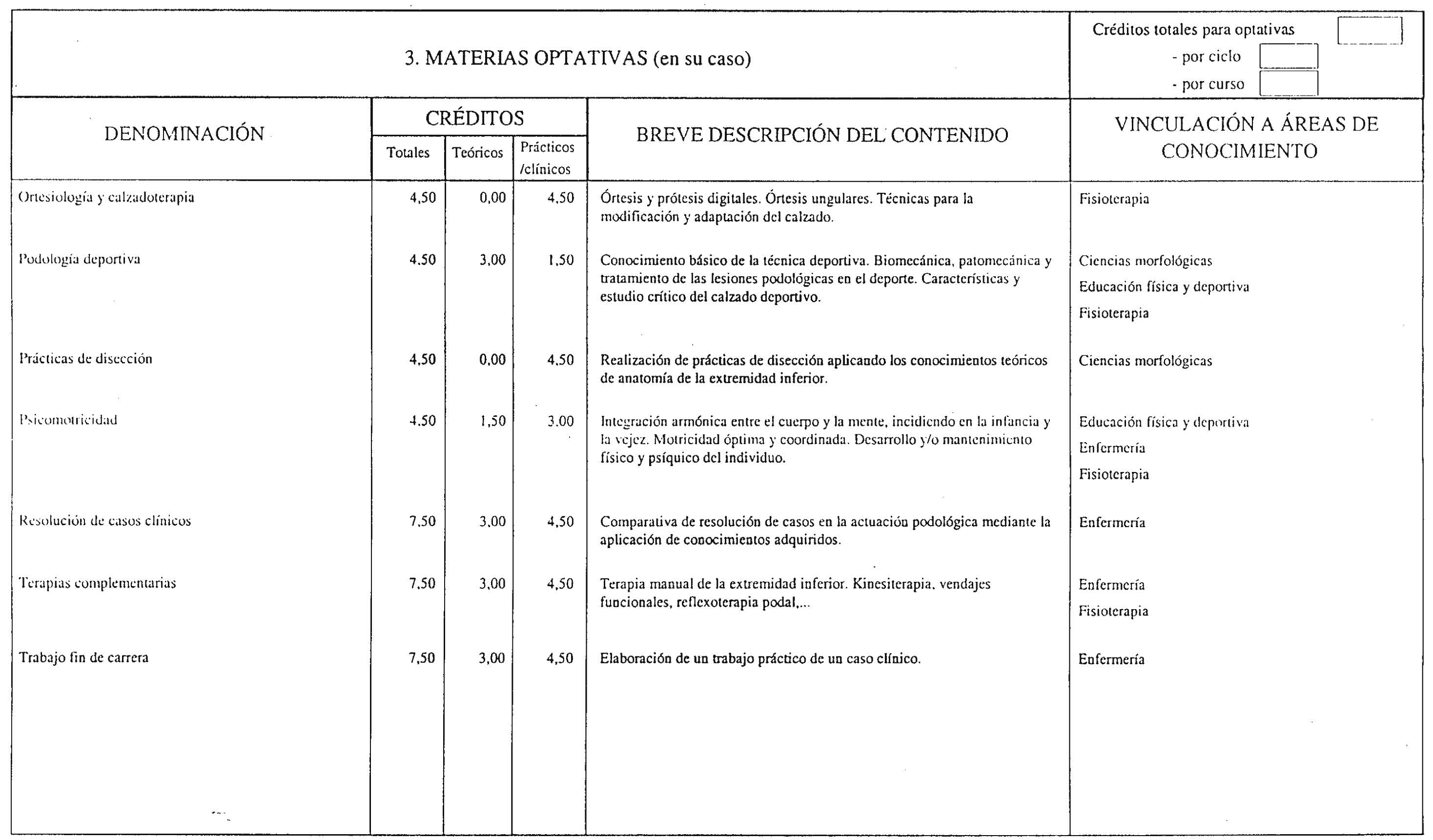 Imagen: /datos/imagenes/disp/2000/82/06483_7920144_image7.png