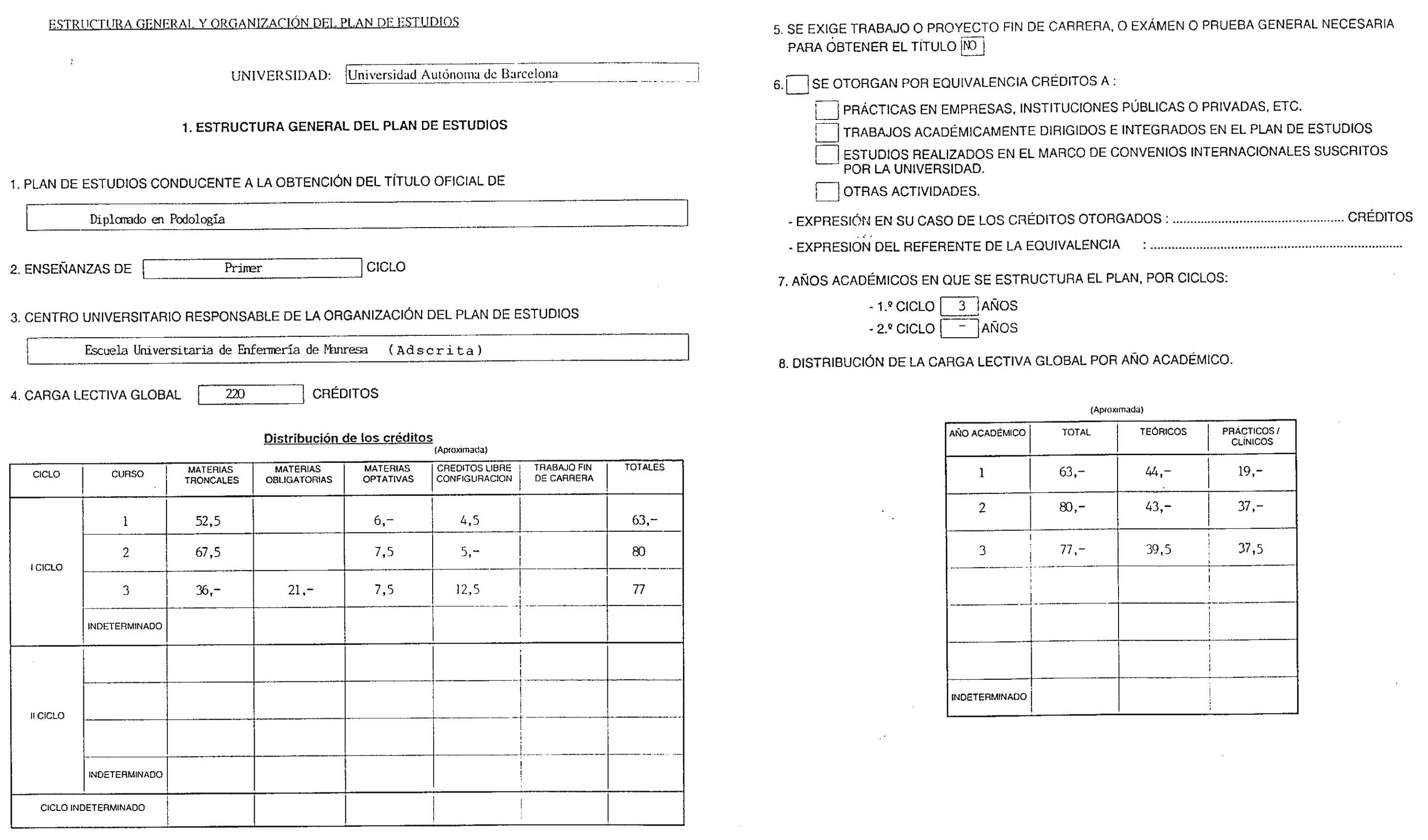 Imagen: /datos/imagenes/disp/2000/82/06483_7920144_image8.png