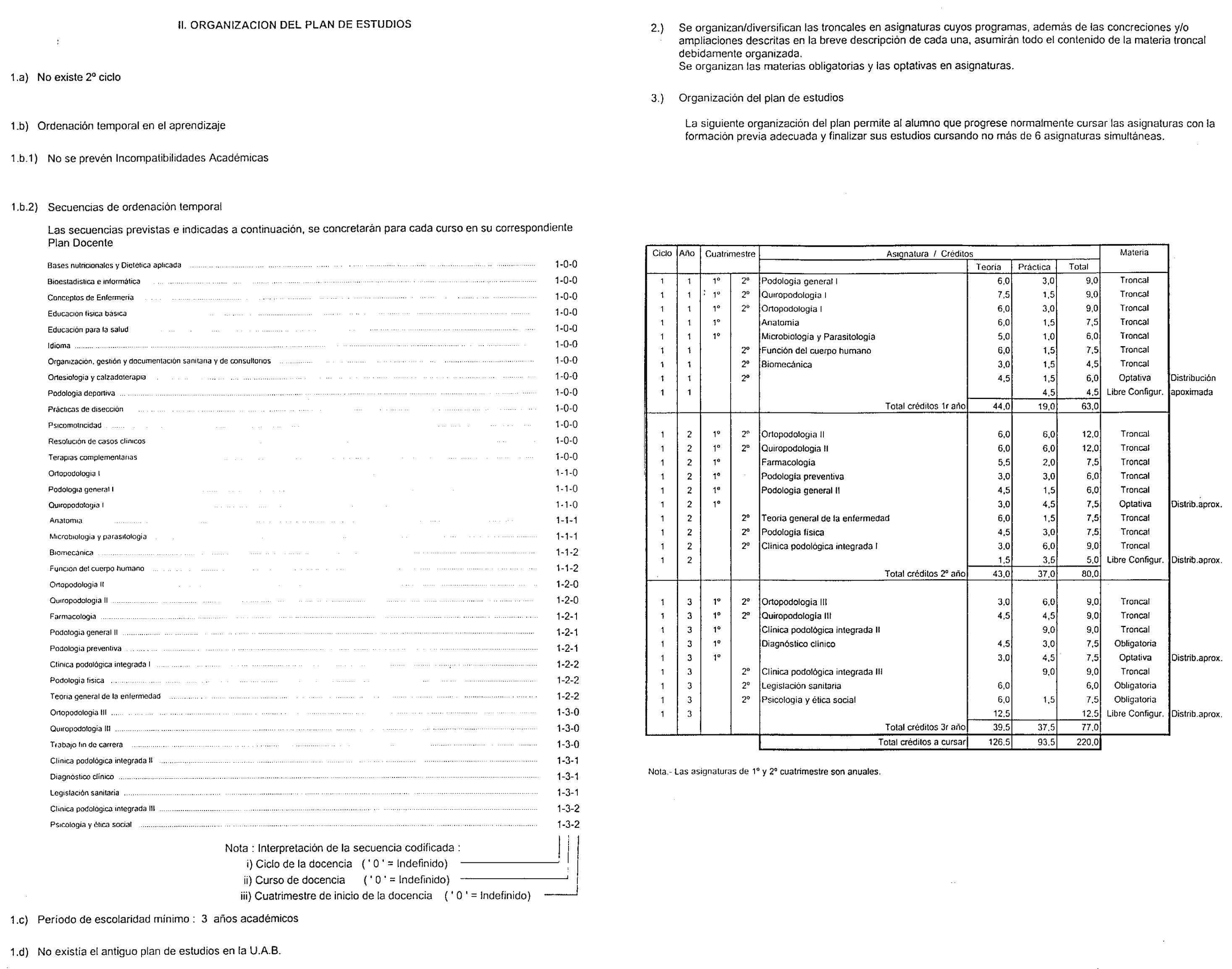 Imagen: /datos/imagenes/disp/2000/82/06483_7920144_image9.png