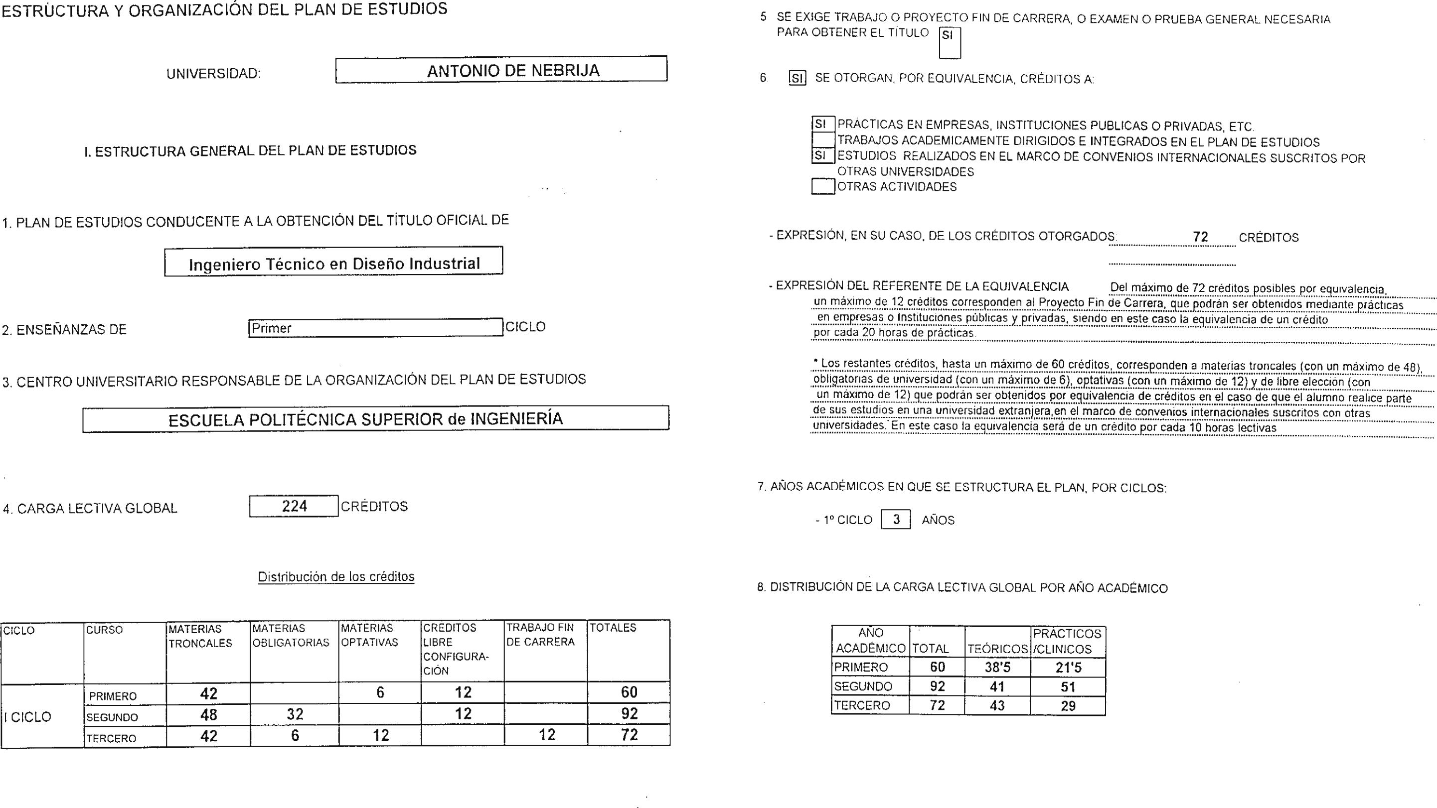 Imagen: /datos/imagenes/disp/2000/82/06484_7921332_image5.png