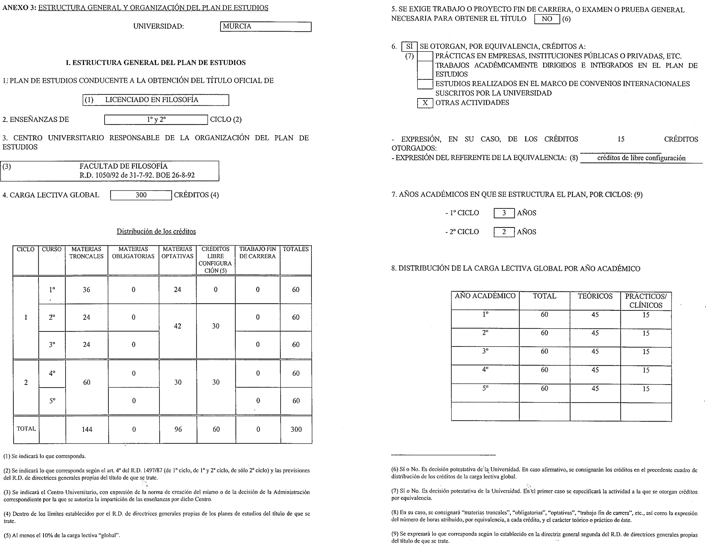 Imagen: /datos/imagenes/disp/2000/82/06529_8474161_image11.png