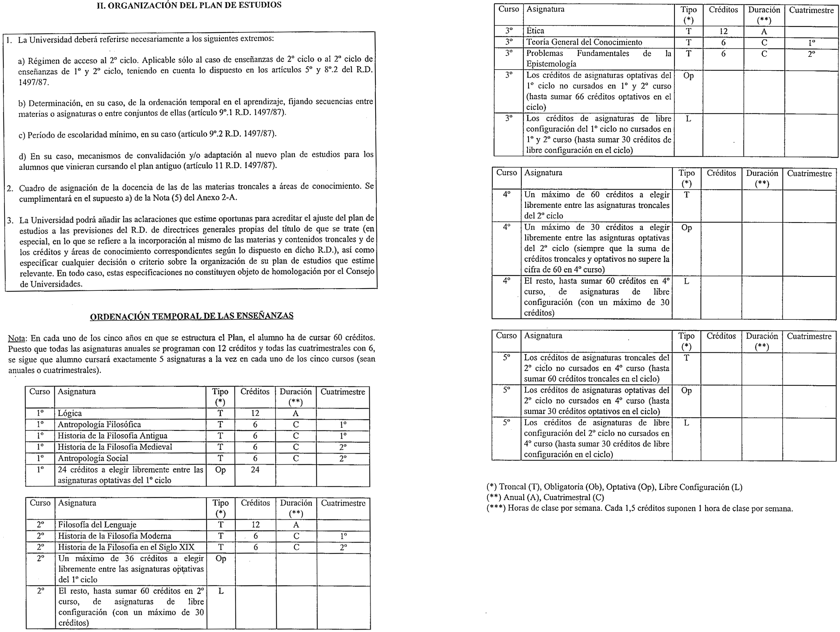 Imagen: /datos/imagenes/disp/2000/82/06529_8474161_image12.png